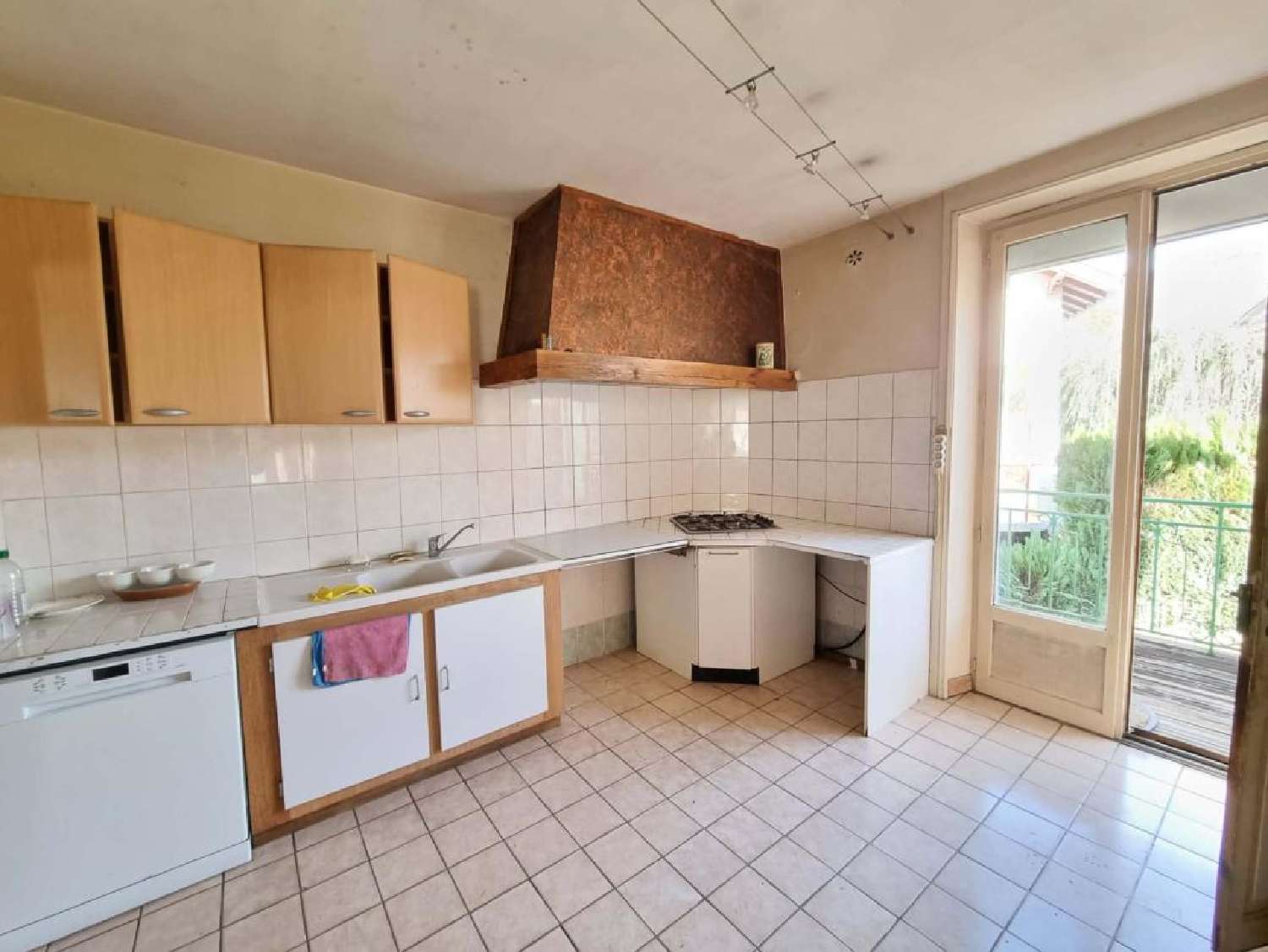kaufen Haus Laguenne Corrèze 5