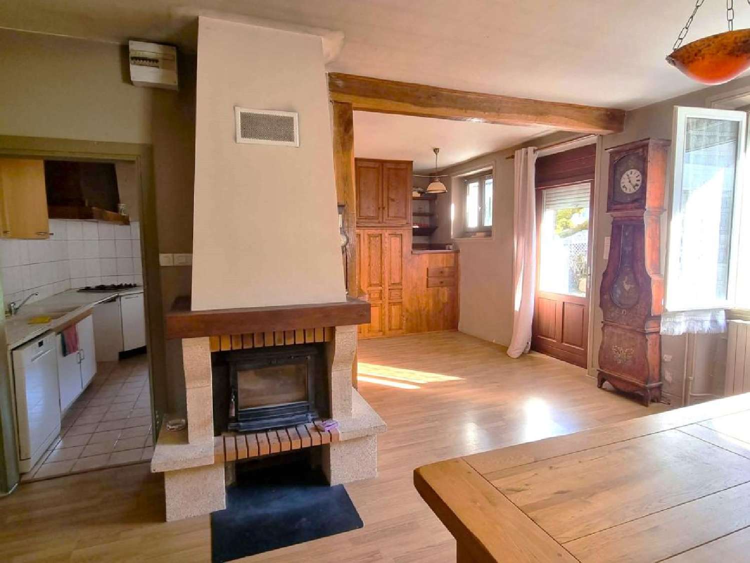 kaufen Haus Laguenne Corrèze 6