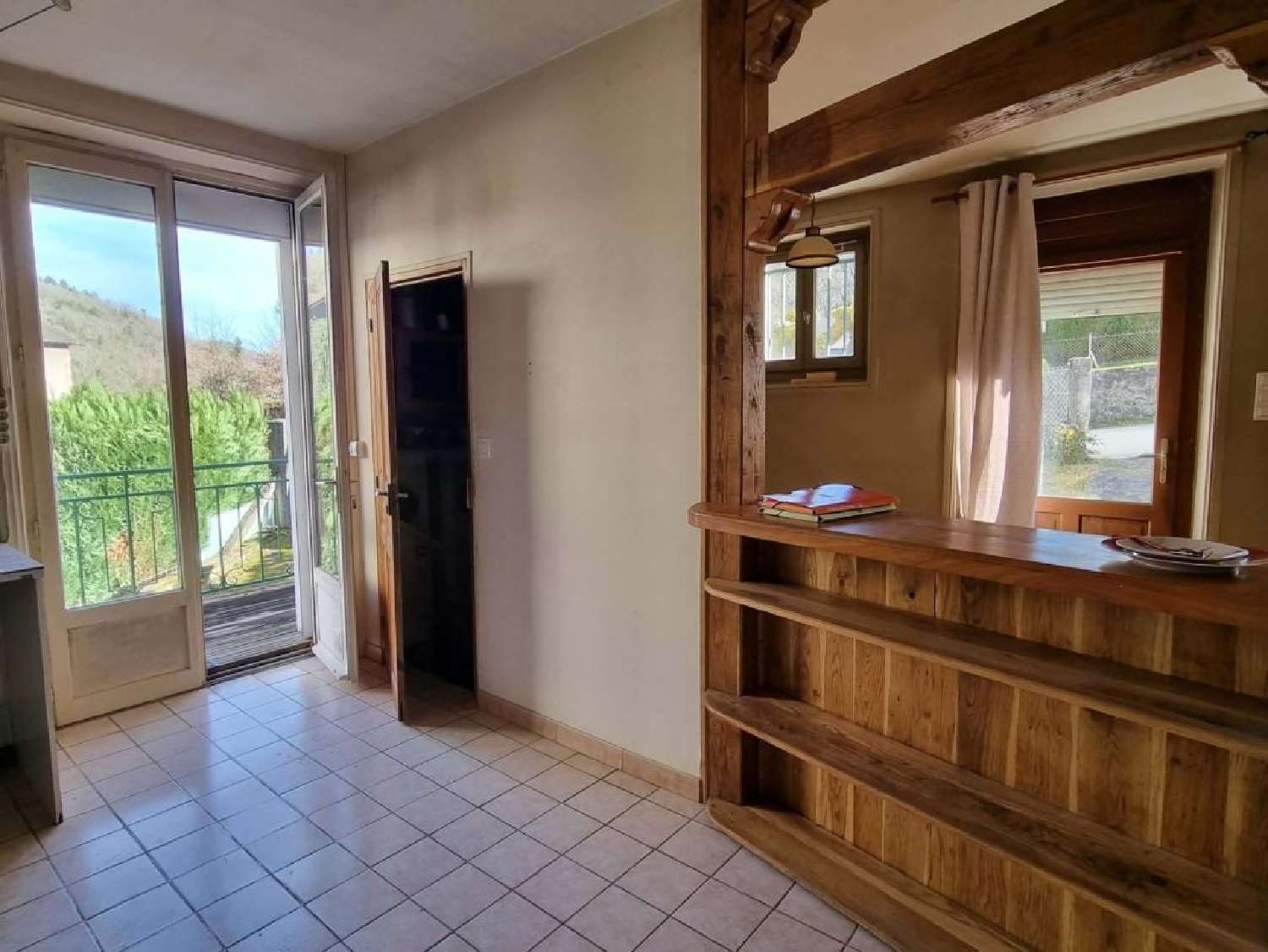 kaufen Haus Laguenne Corrèze 7