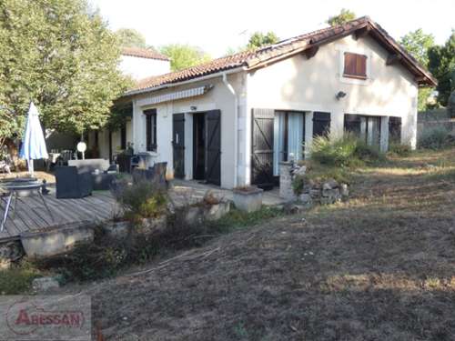 Laguepie Tarn-et-Garonne house foto 7402286