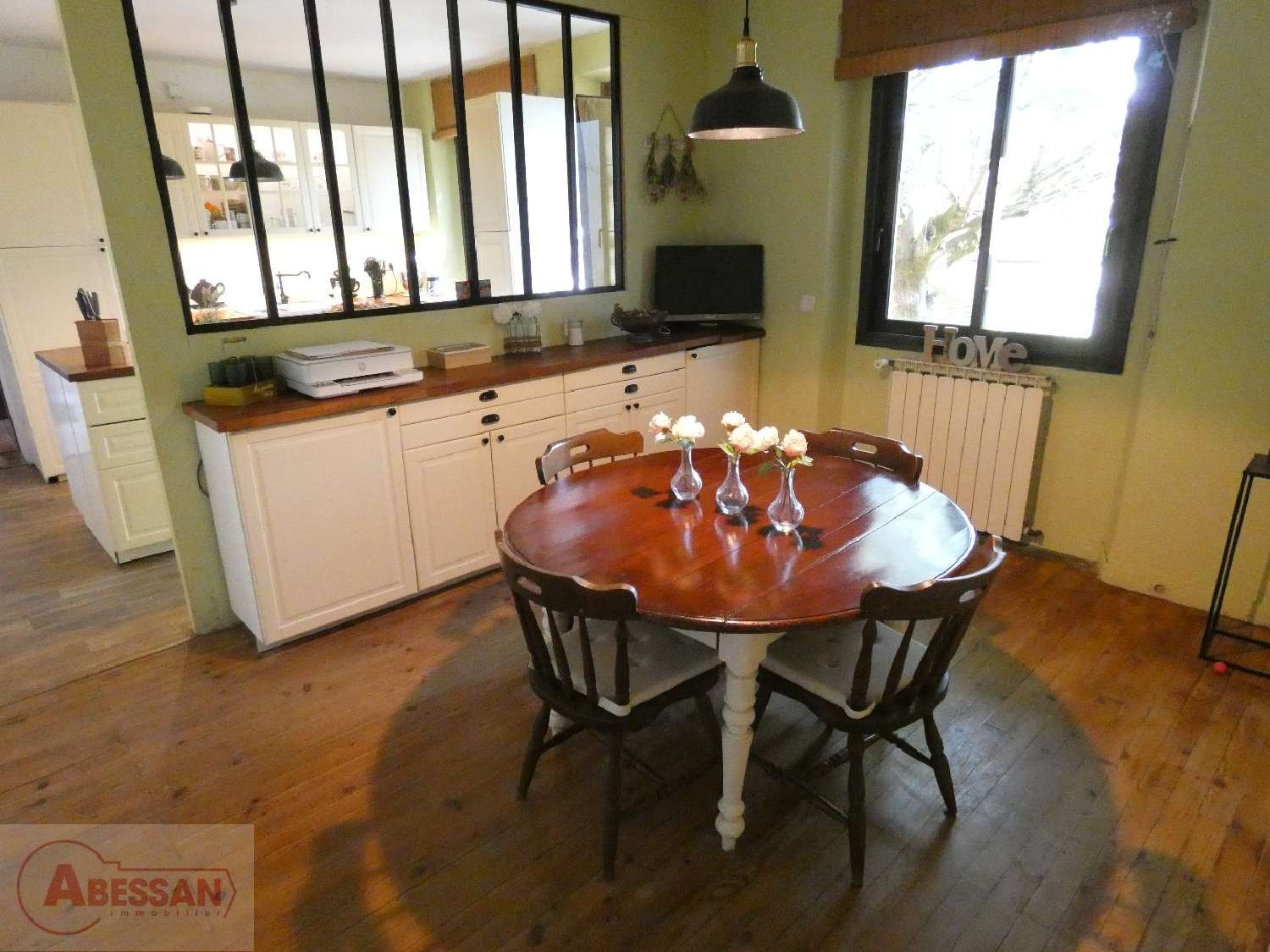  for sale house Laguepie Tarn-et-Garonne 3