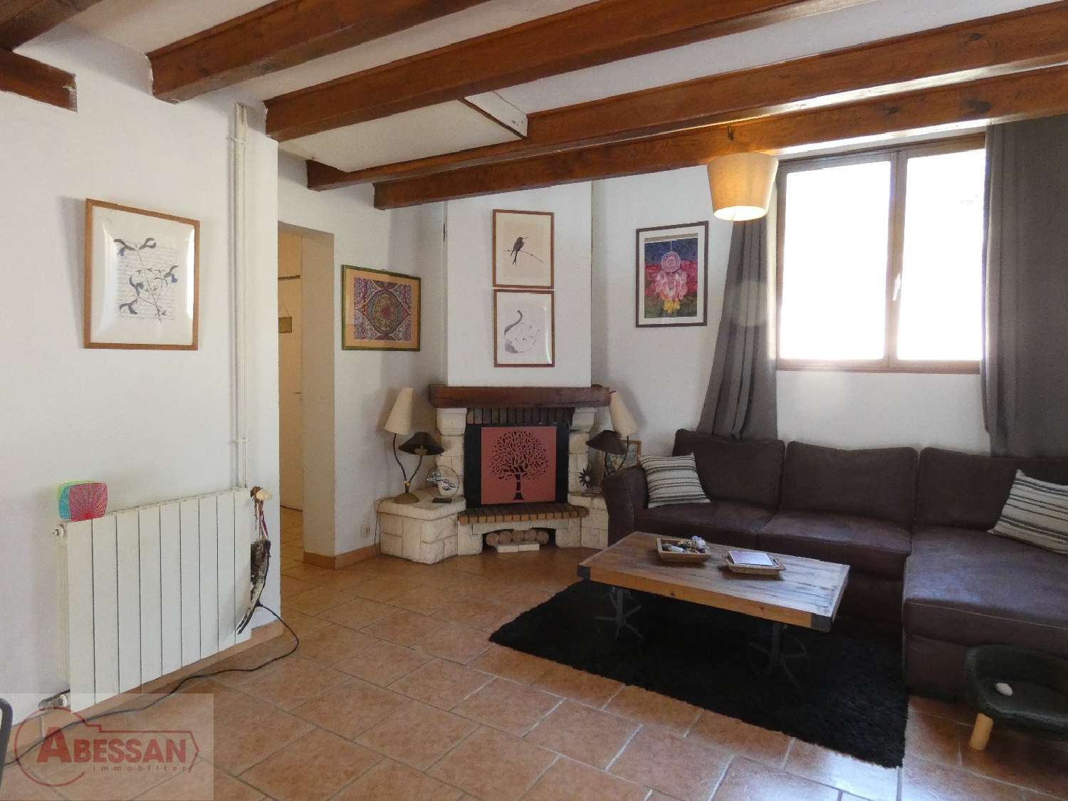  for sale house Laguepie Tarn-et-Garonne 4