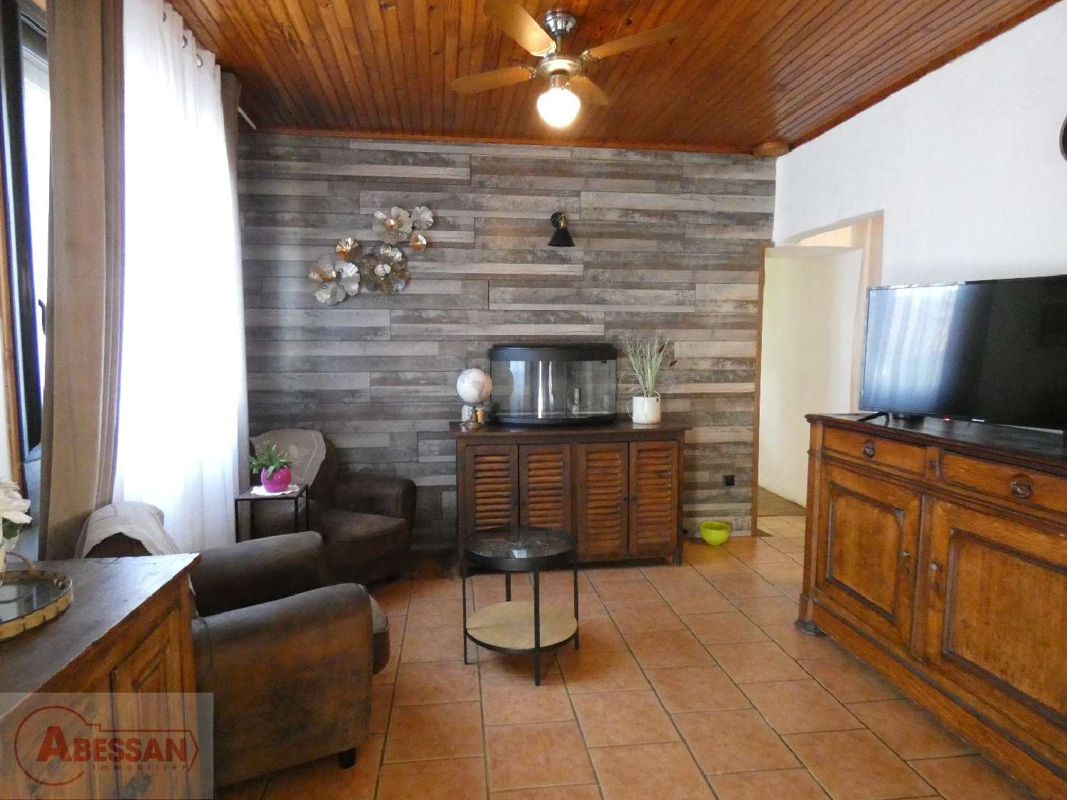  for sale house Laguepie Tarn-et-Garonne 5