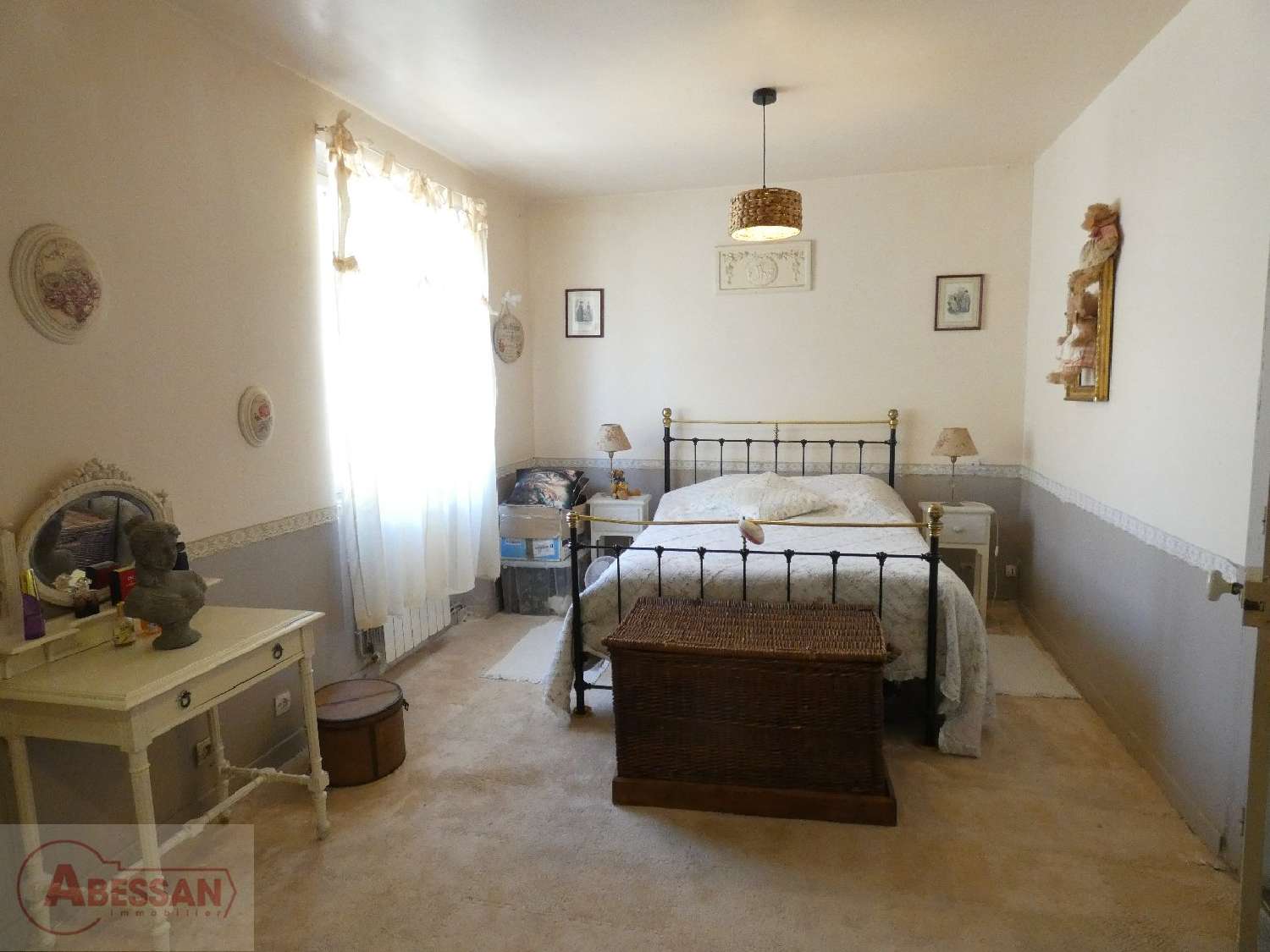  for sale house Laguepie Tarn-et-Garonne 6