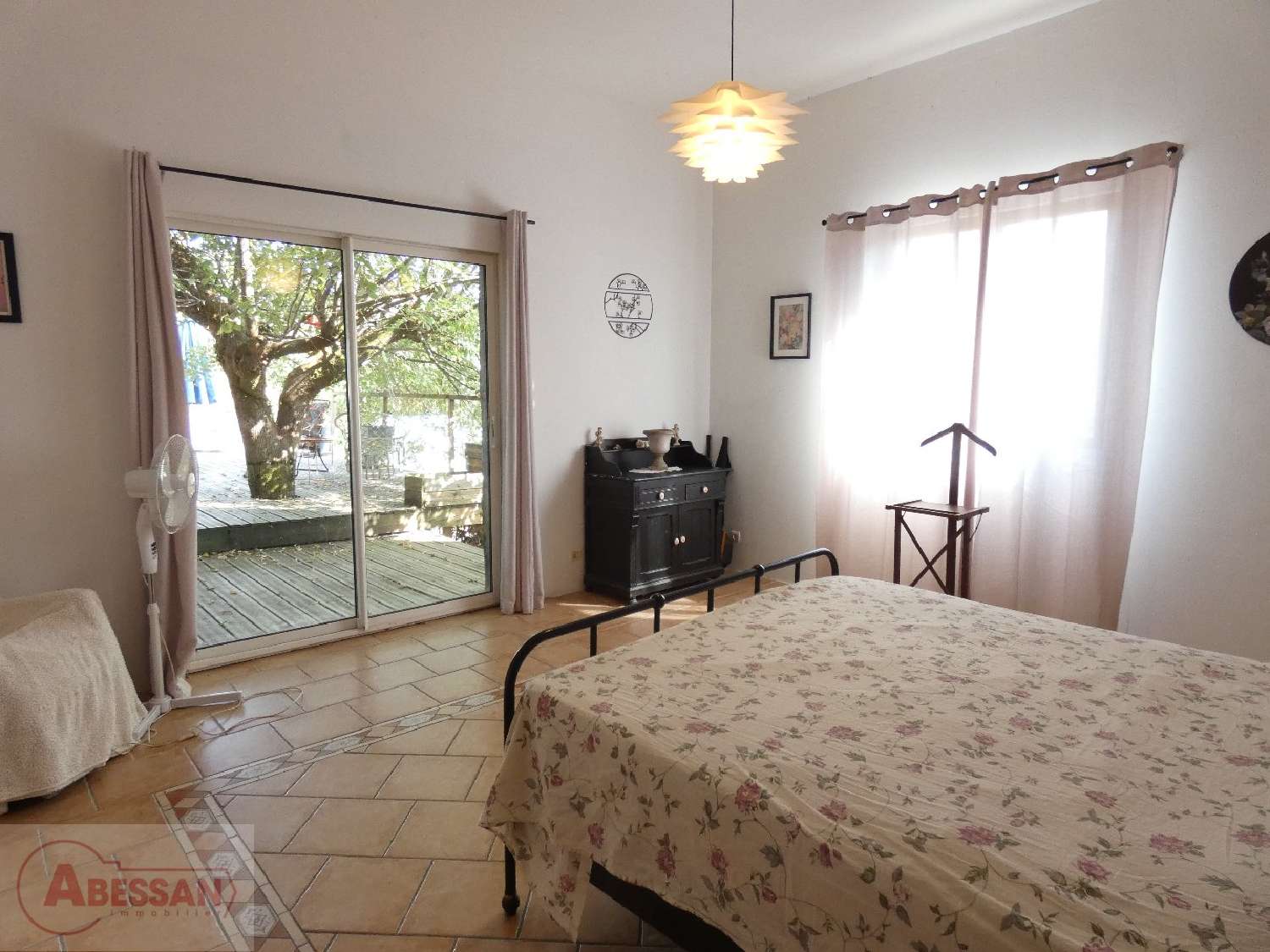  for sale house Laguepie Tarn-et-Garonne 8