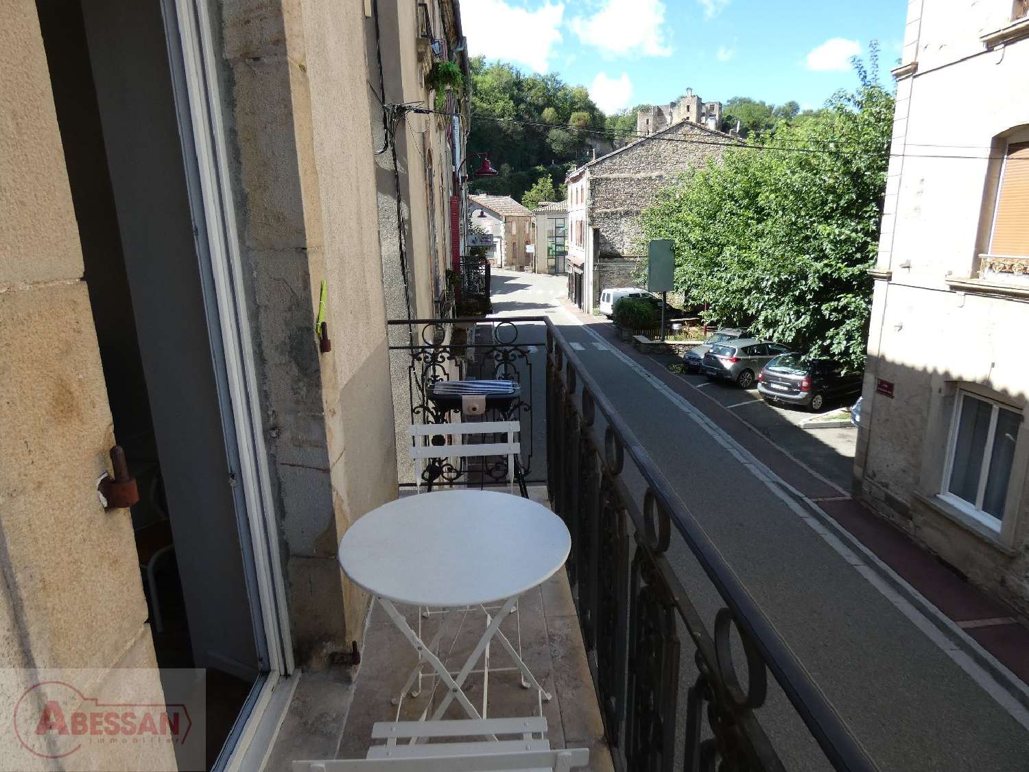 for sale house Laguepie Tarn-et-Garonne 2