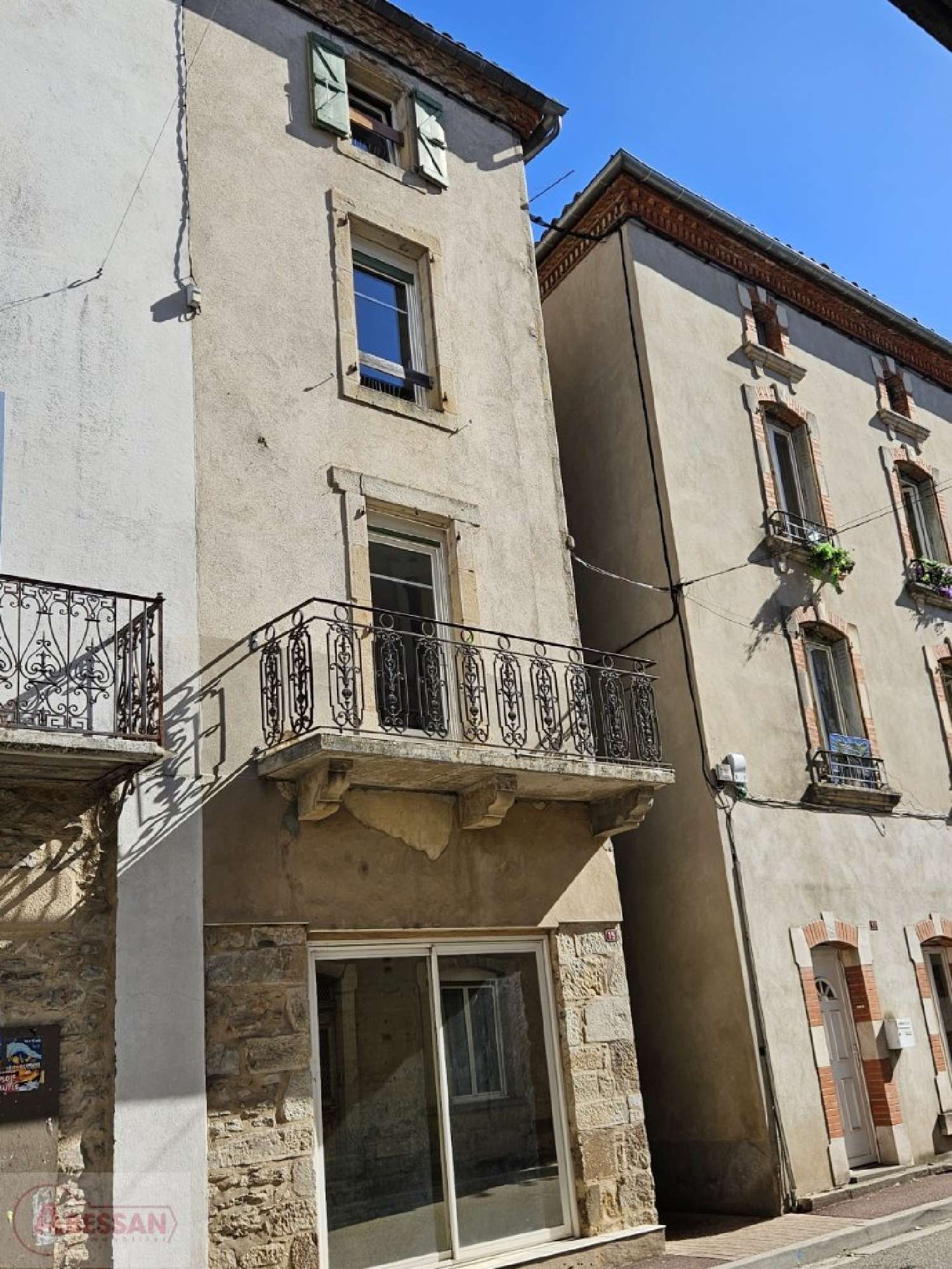 for sale house Laguepie Tarn-et-Garonne 3