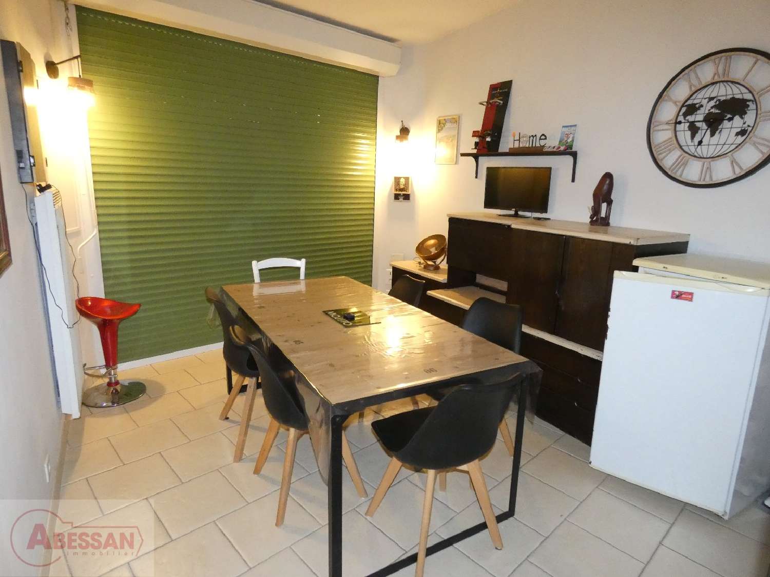 for sale house Laguepie Tarn-et-Garonne 4