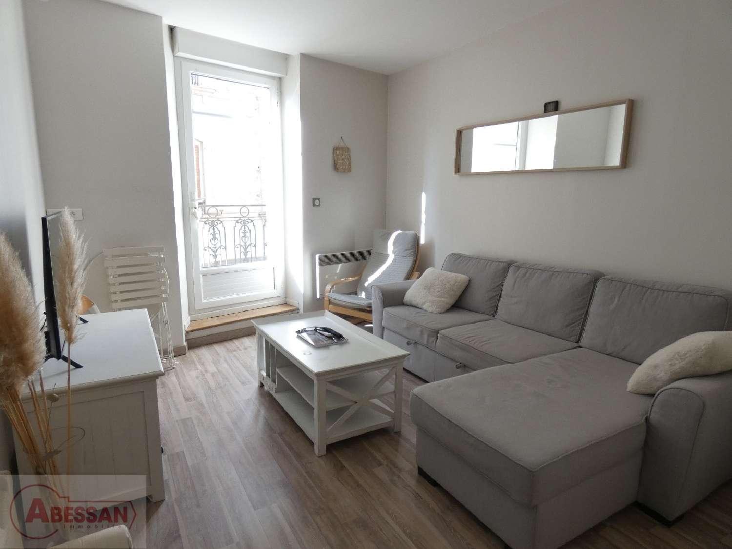 for sale house Laguepie Tarn-et-Garonne 5