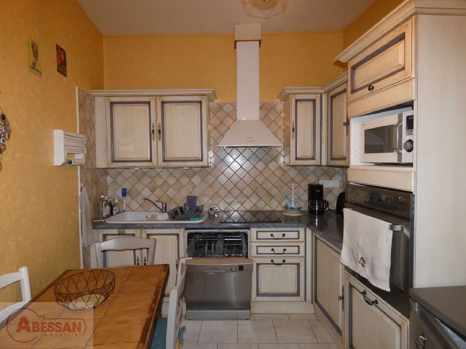 for sale house Laguepie Tarn-et-Garonne 6