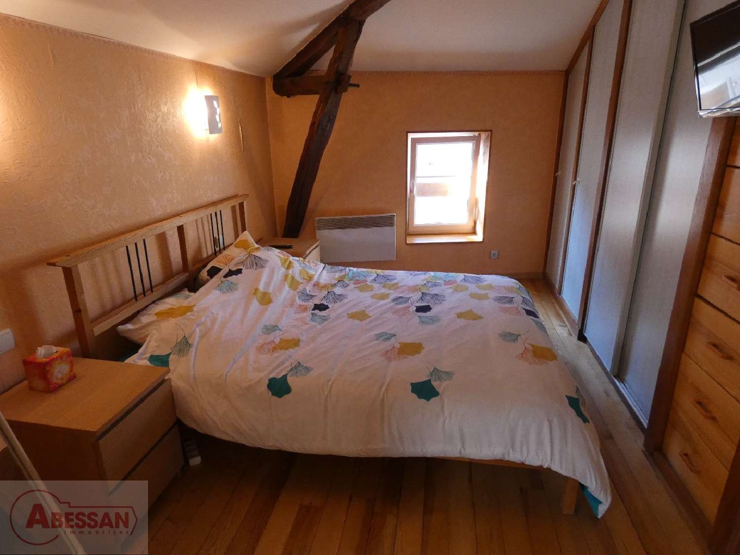 for sale house Laguepie Tarn-et-Garonne 8