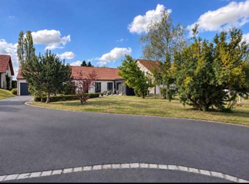 Laimont Meuse maison foto 7409981