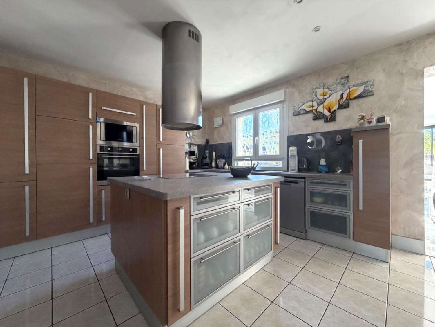à vendre maison Laimont Meuse 6
