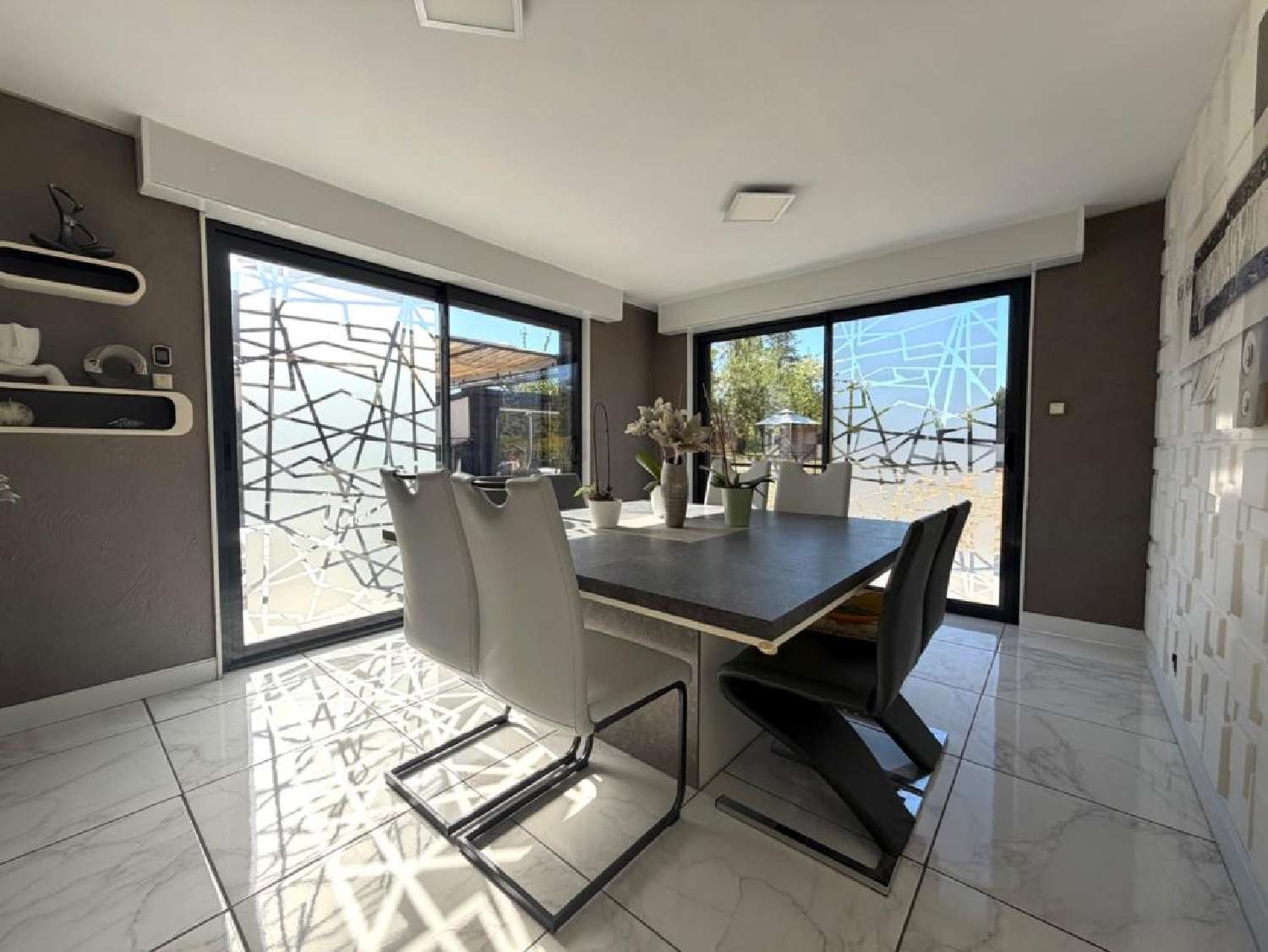 à vendre maison Laimont Meuse 8