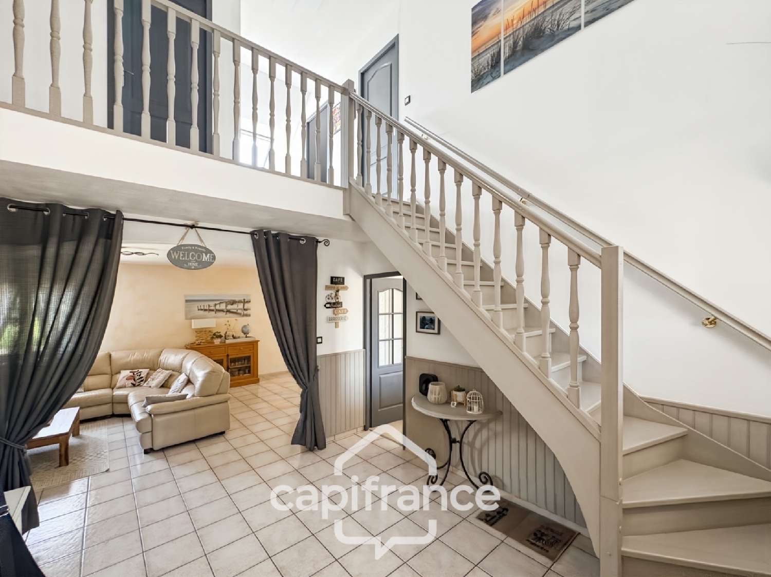  en venta casa Laives Saône-et-Loire 3