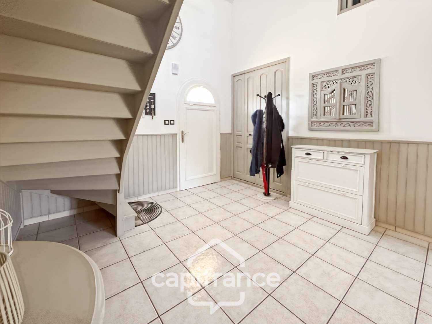  en venta casa Laives Saône-et-Loire 4