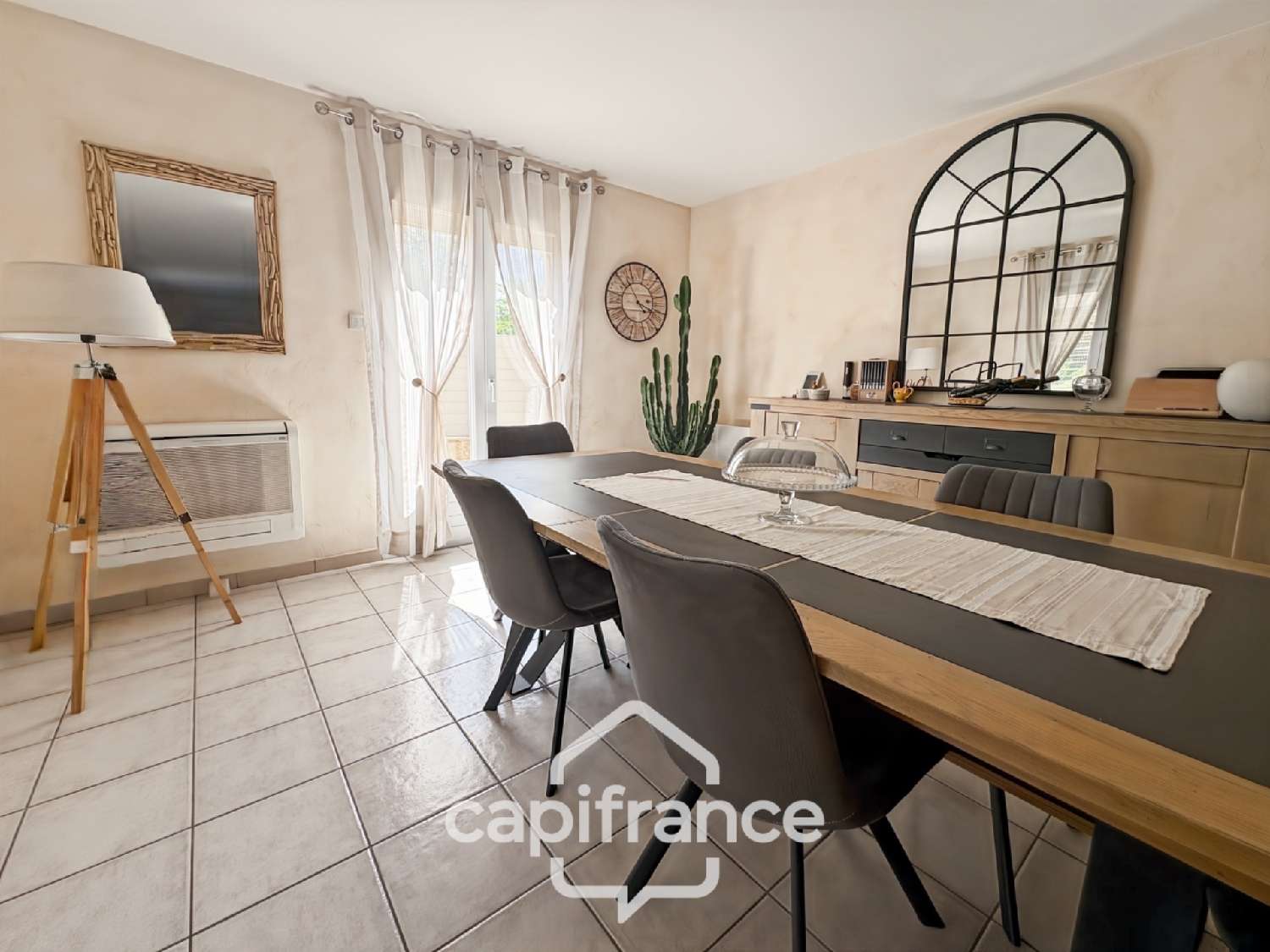  en venta casa Laives Saône-et-Loire 6