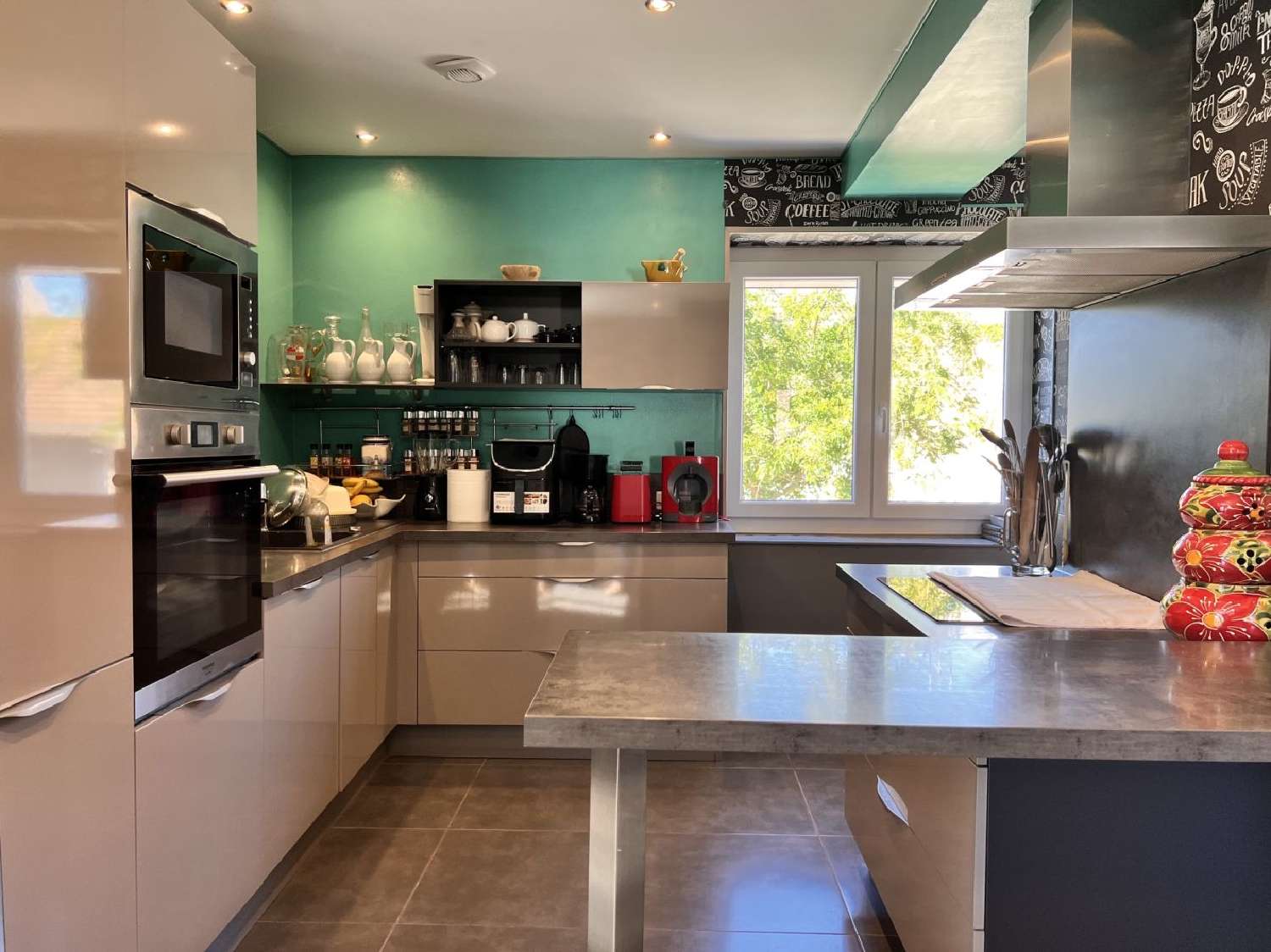 en venta casa Laives Saône-et-Loire 2