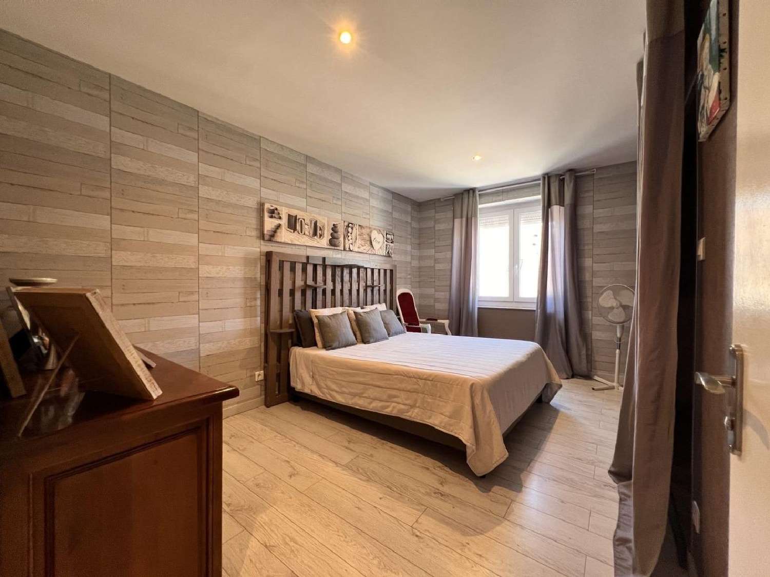 en venta casa Laives Saône-et-Loire 4