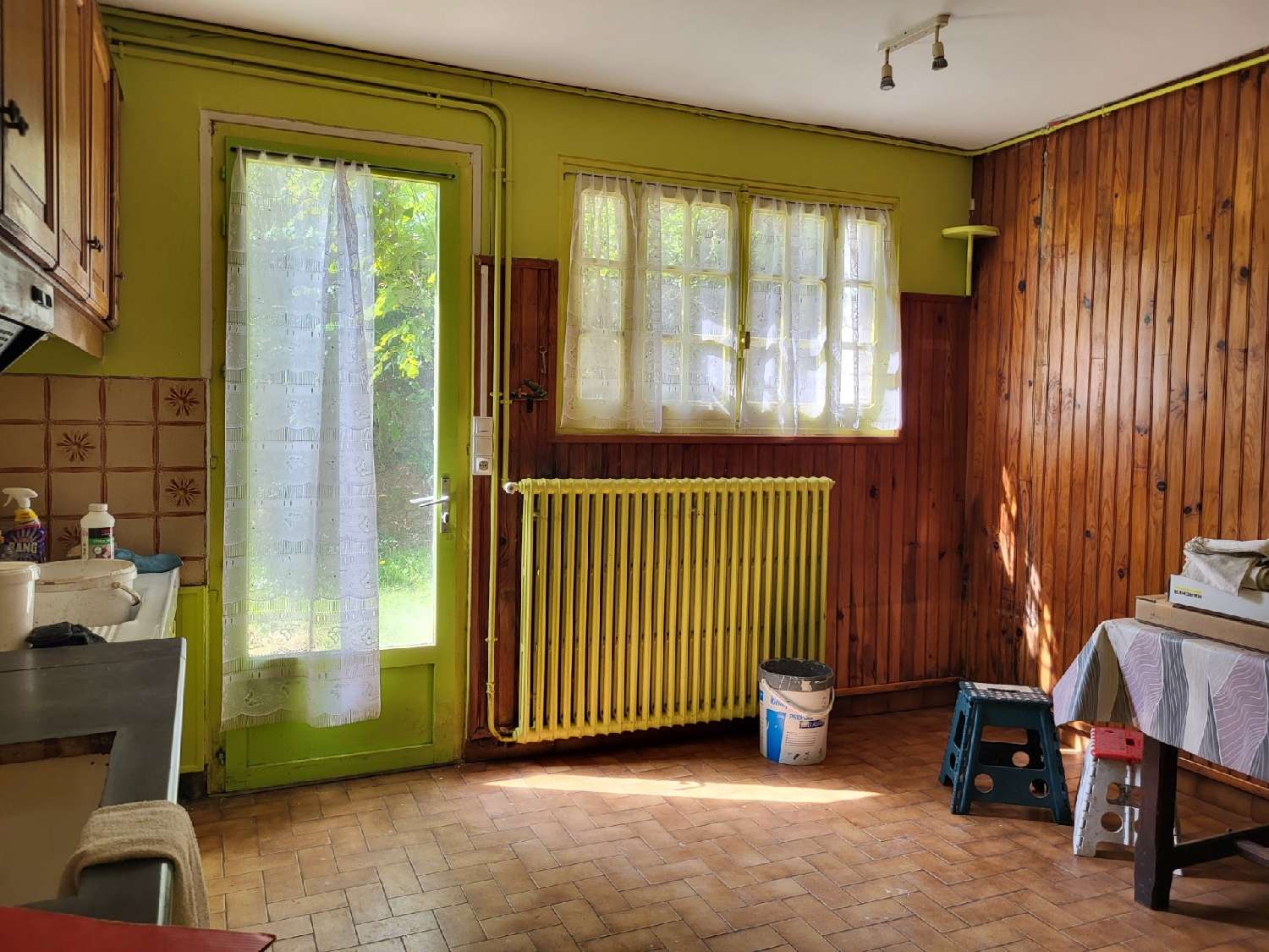 kaufen Haus Lamaire Deux-Sèvres 5