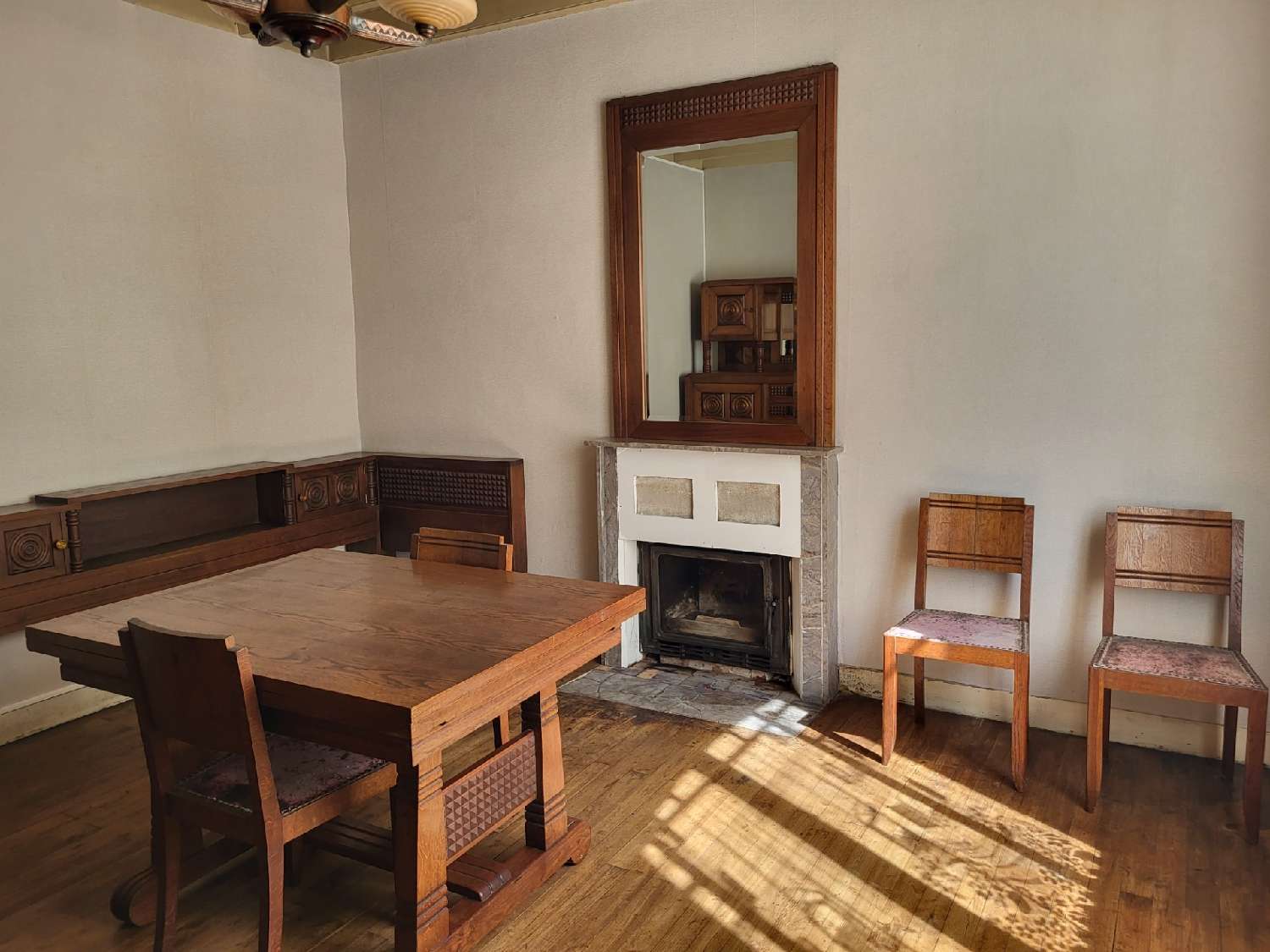 kaufen Haus Lamaire Deux-Sèvres 7