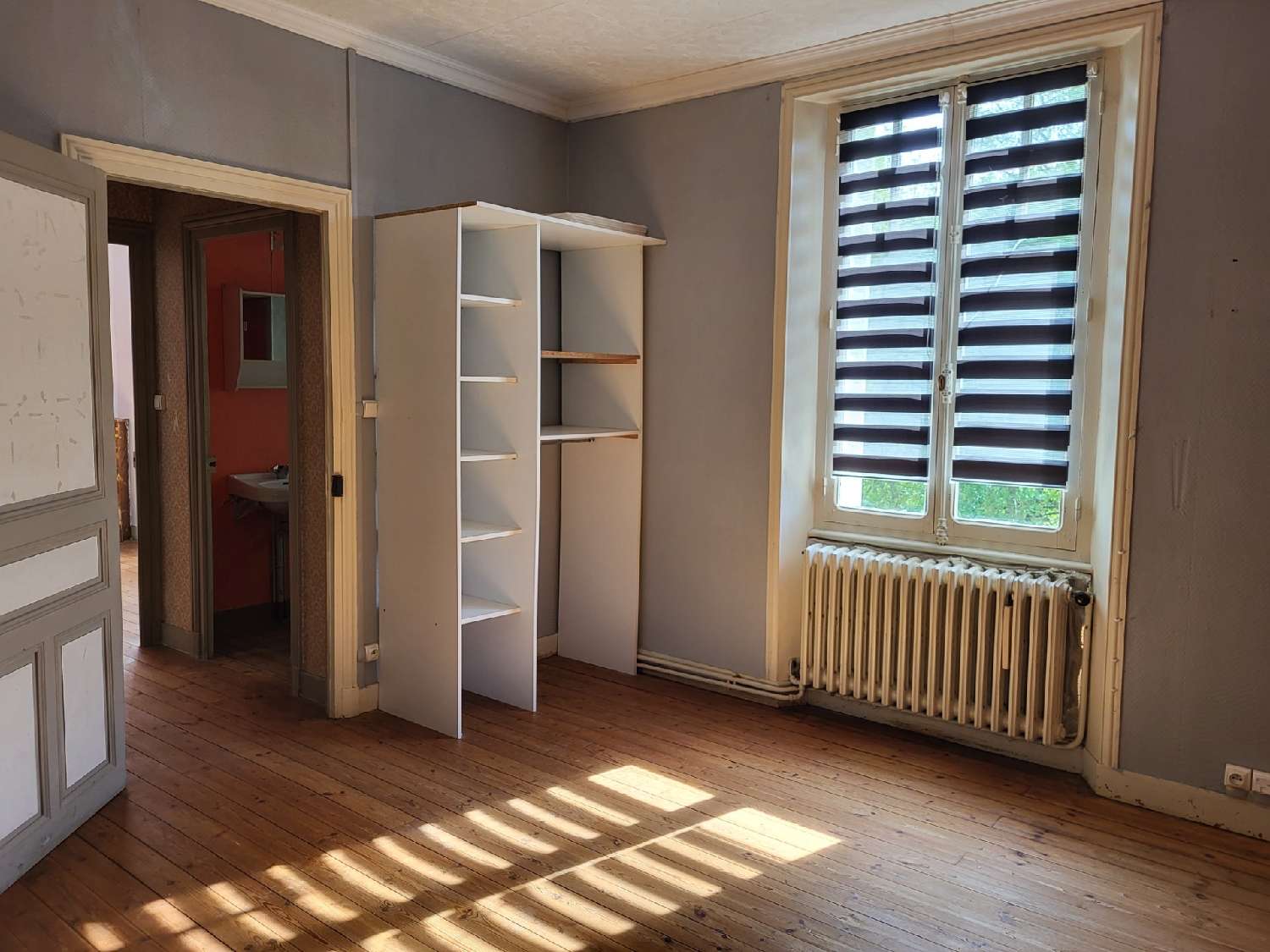 kaufen Haus Lamaire Deux-Sèvres 8