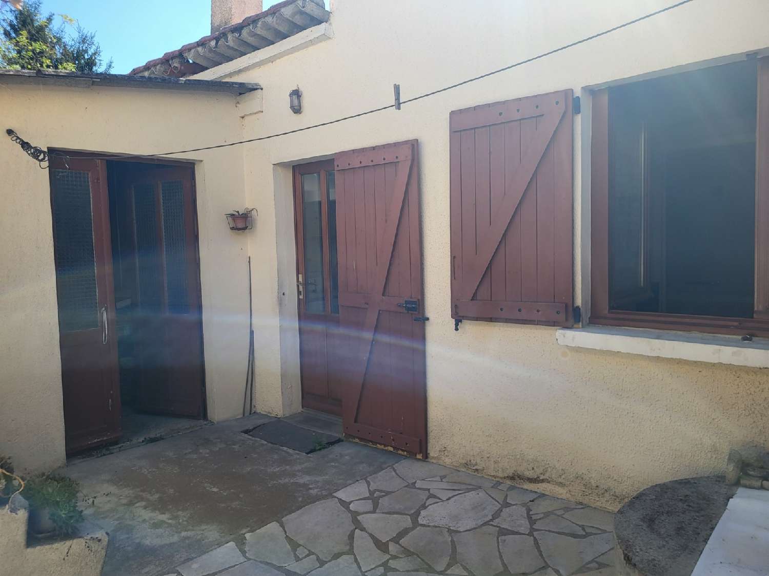 kaufen Haus Lamaire Deux-Sèvres 2