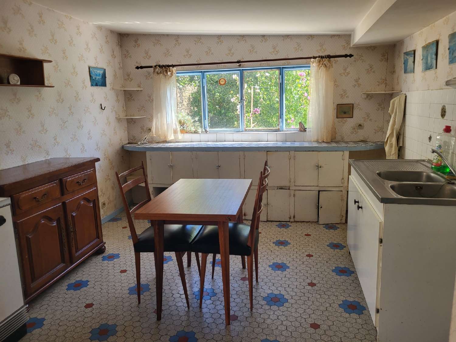 kaufen Haus Lamaire Deux-Sèvres 6