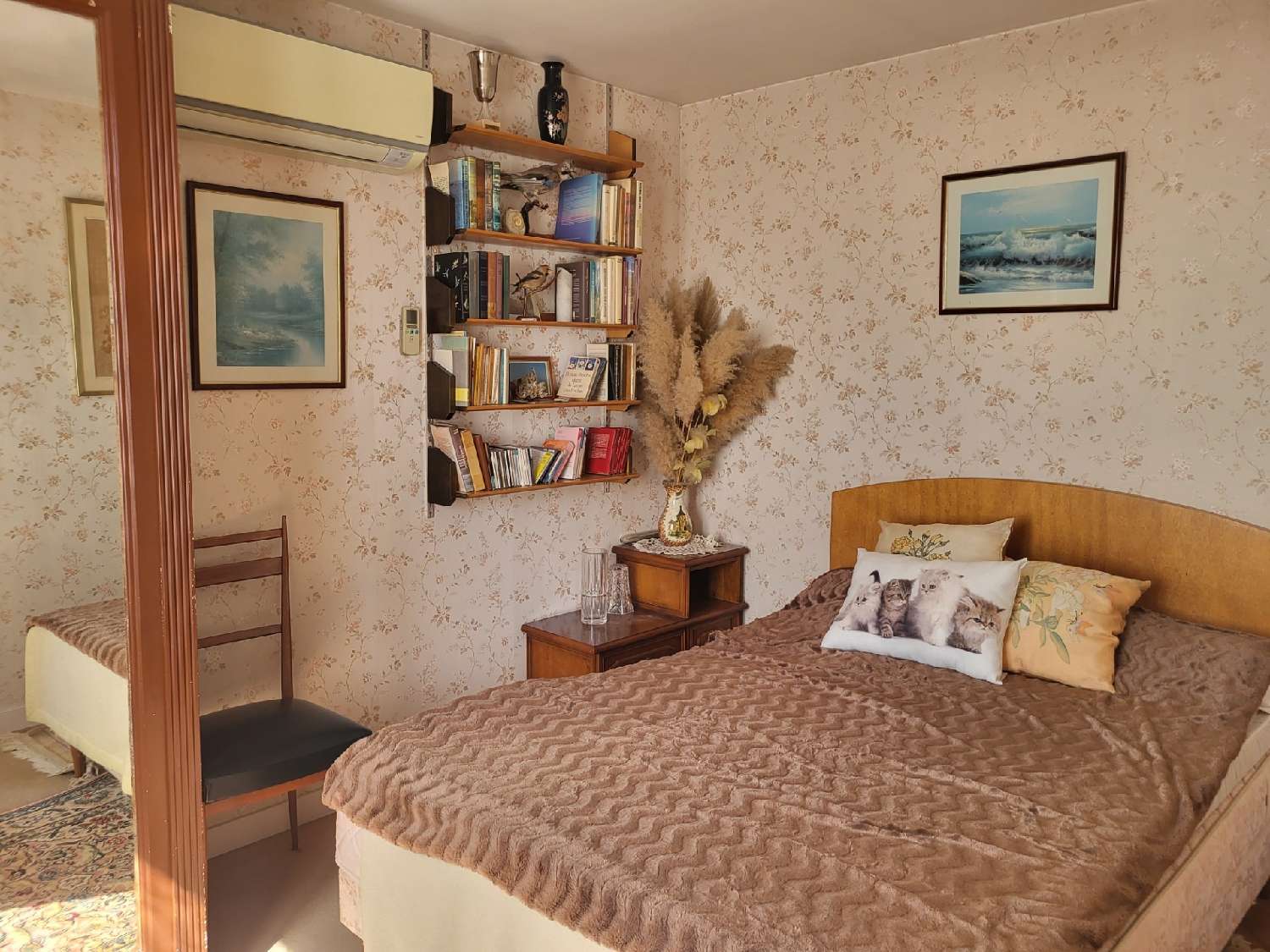 kaufen Haus Lamaire Deux-Sèvres 7