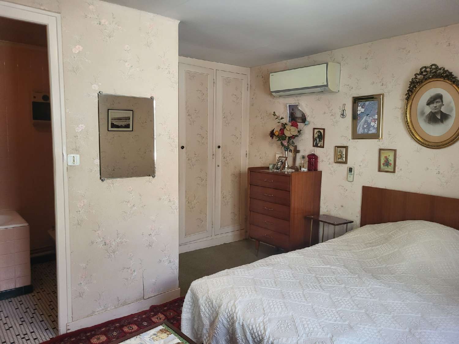 kaufen Haus Lamaire Deux-Sèvres 8