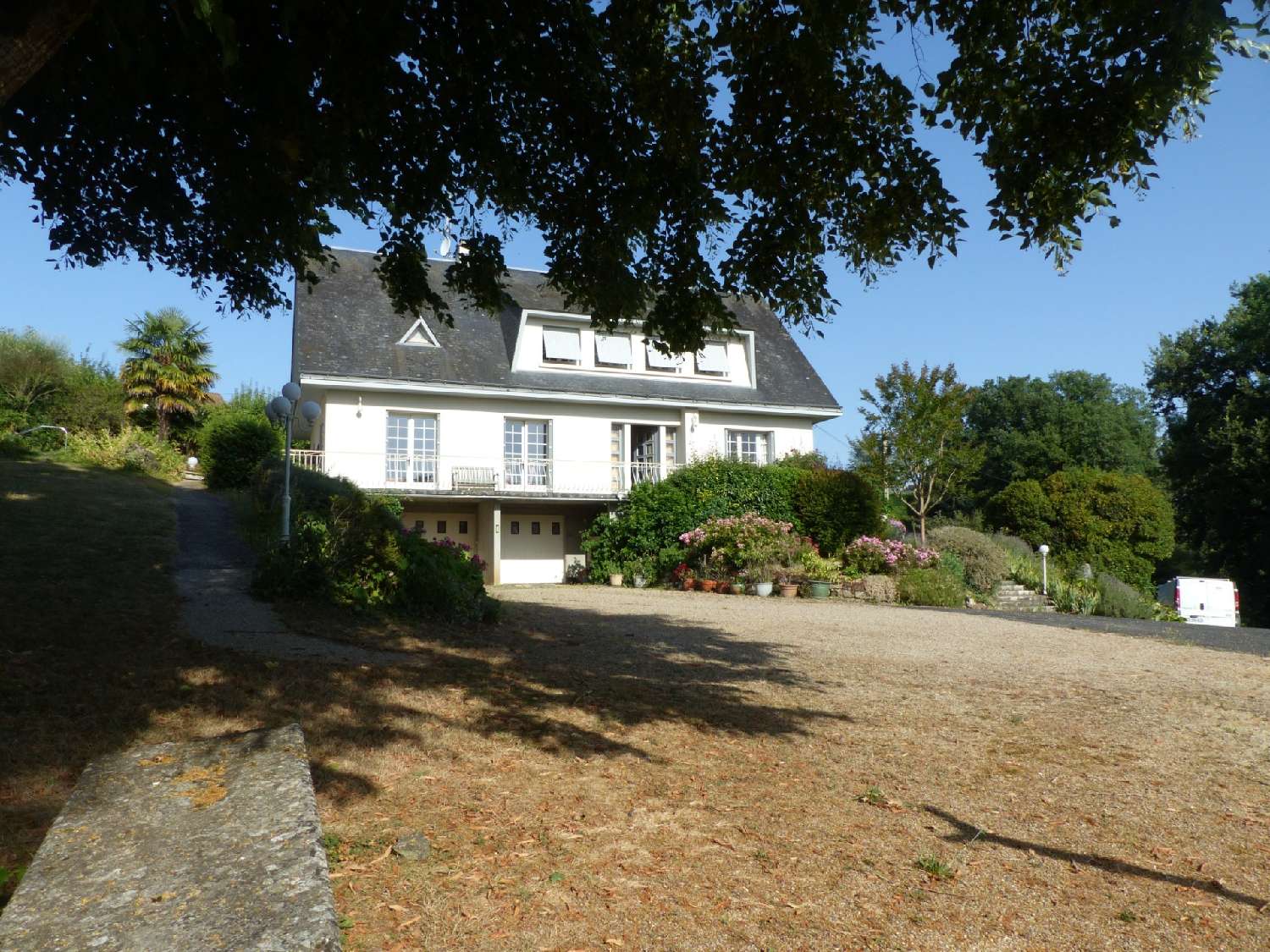 kaufen Haus Lamaire Deux-Sèvres 4