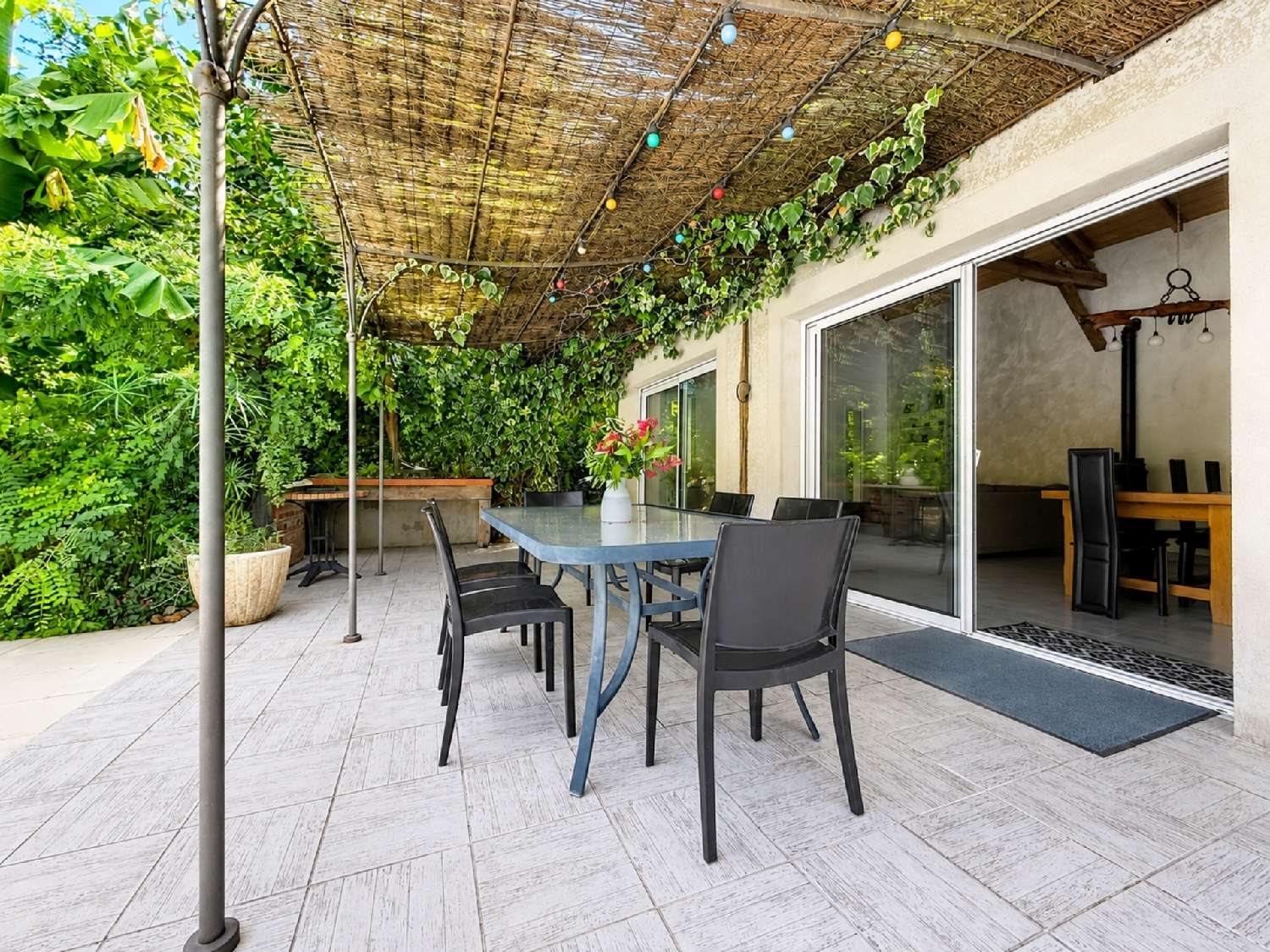  for sale house Lamonzie-Saint-Martin Dordogne 2