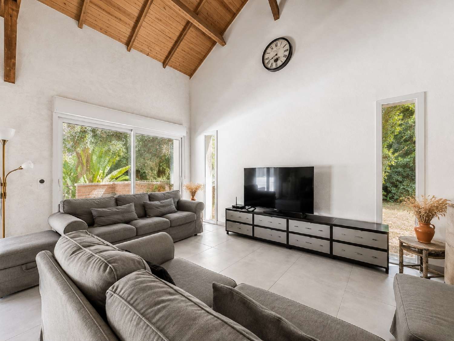  for sale house Lamonzie-Saint-Martin Dordogne 6