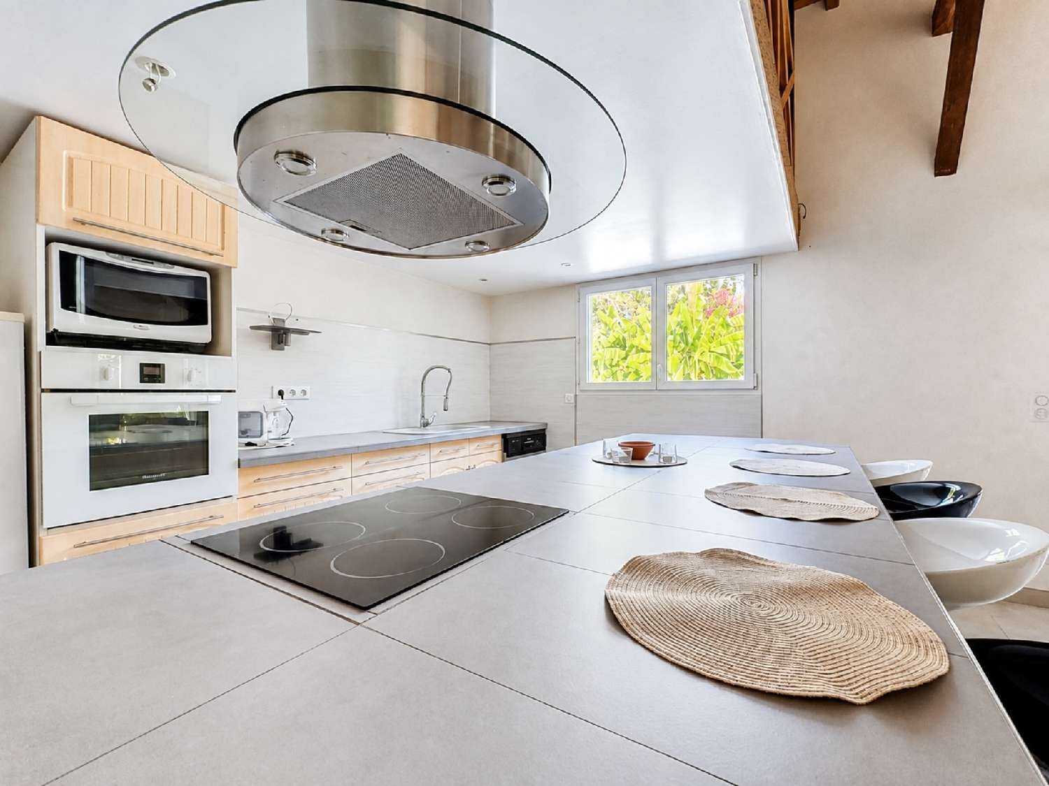  for sale house Lamonzie-Saint-Martin Dordogne 7