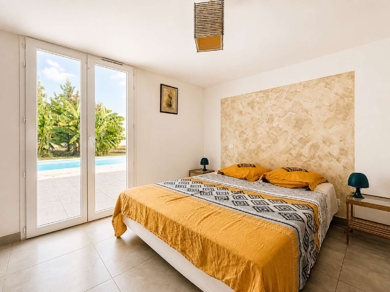  for sale house Lamonzie-Saint-Martin Dordogne 8
