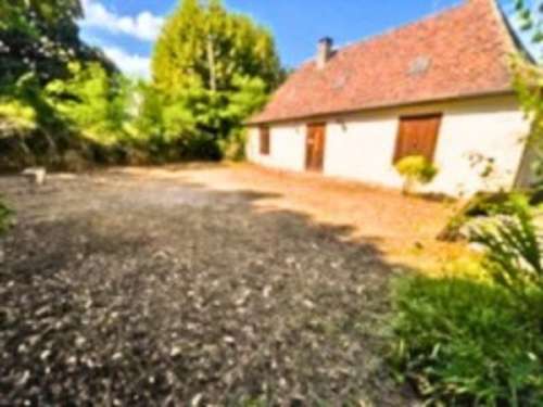 Lamonzie-Saint-Martin Dordogne maison foto 7402413
