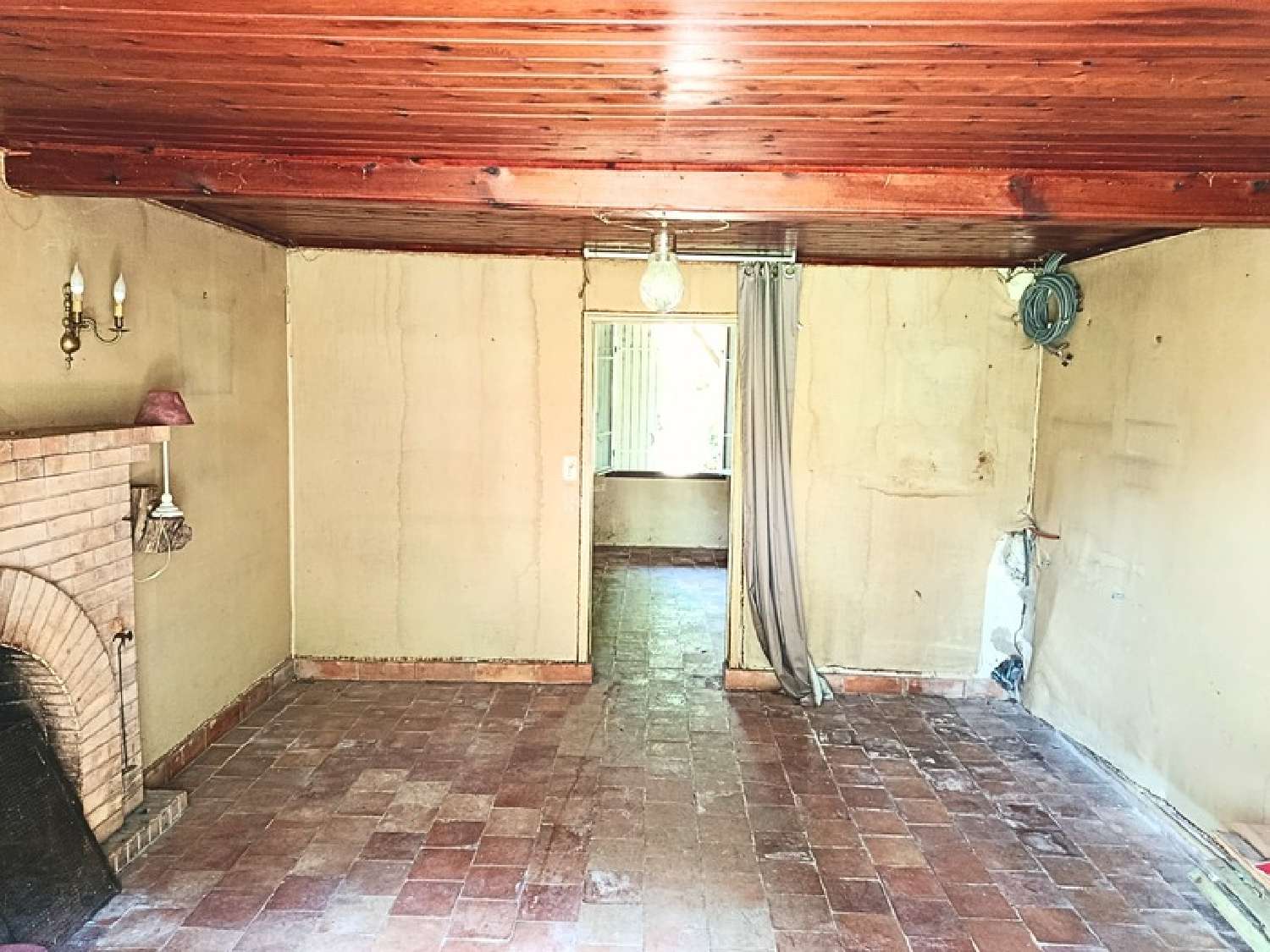  à vendre maison Lamonzie-Saint-Martin Dordogne 8