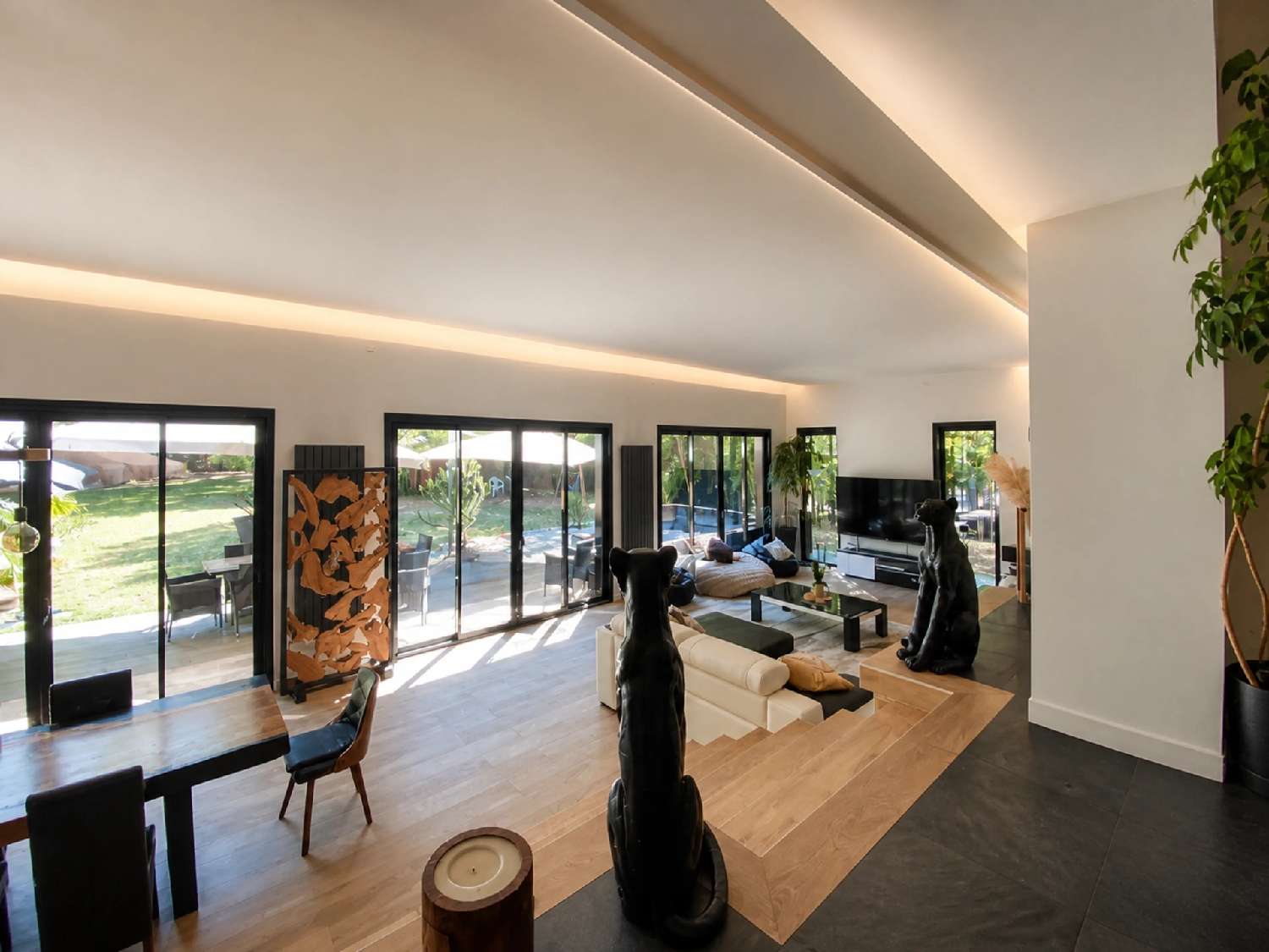 kaufen Haus Lamorlaye Oise 7