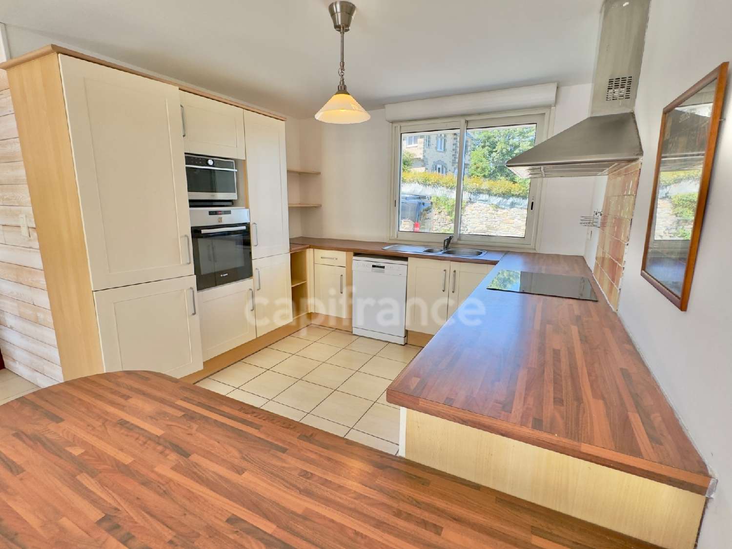 kaufen Haus Landerneau Finistère 4