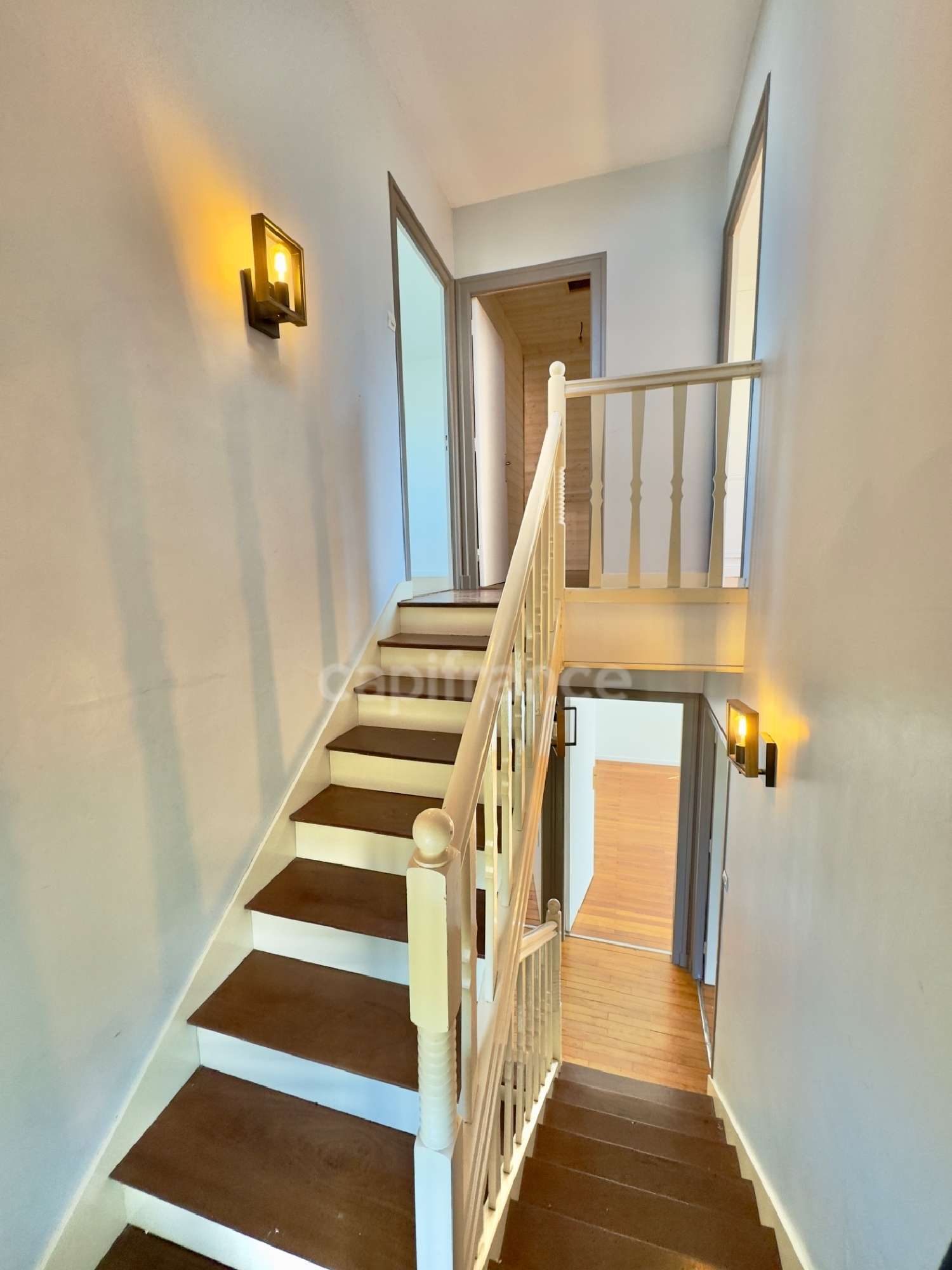 kaufen Haus Landerneau Finistère 6