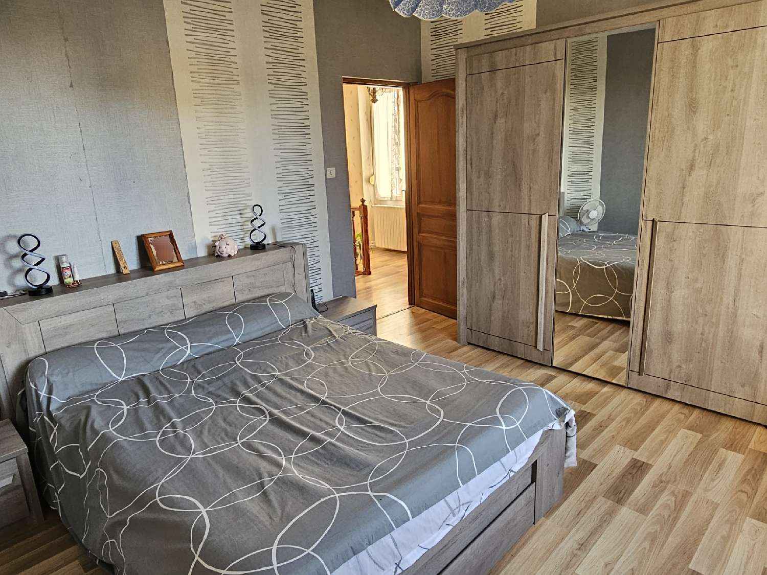 for sale house Laneuville-au-Pont Haute-Marne 2