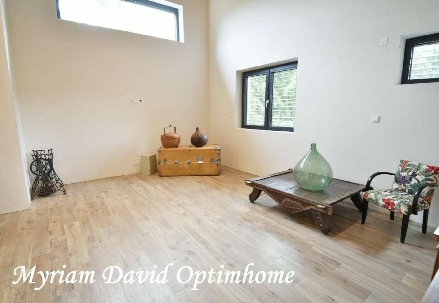  à vendre maison Langoëlan Morbihan 8