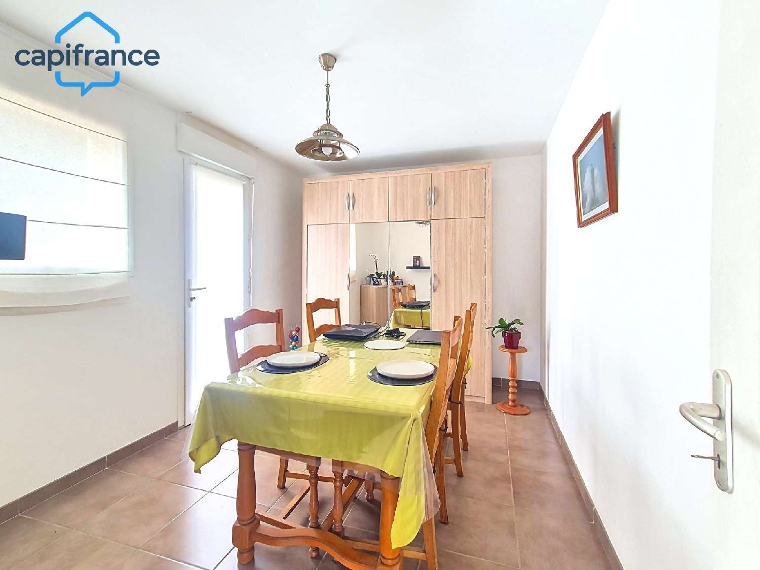 kaufen Haus Lanildut Finistère 8