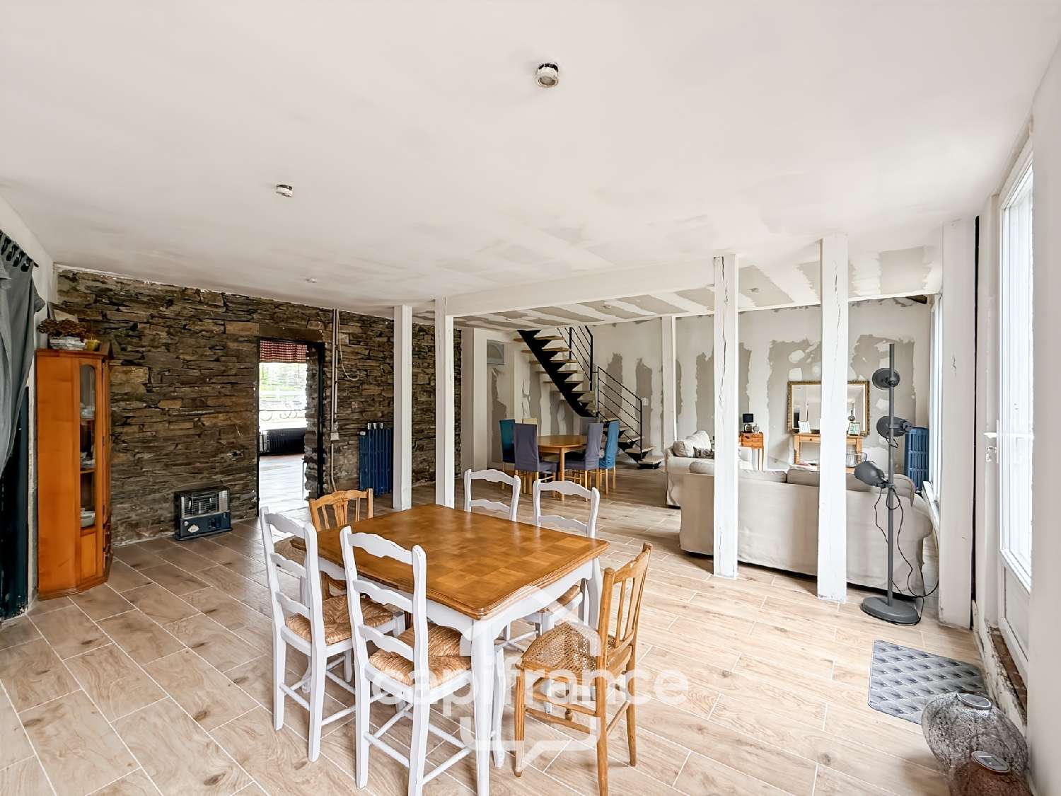 kaufen Haus Laniscat Côtes-d'Armor 7