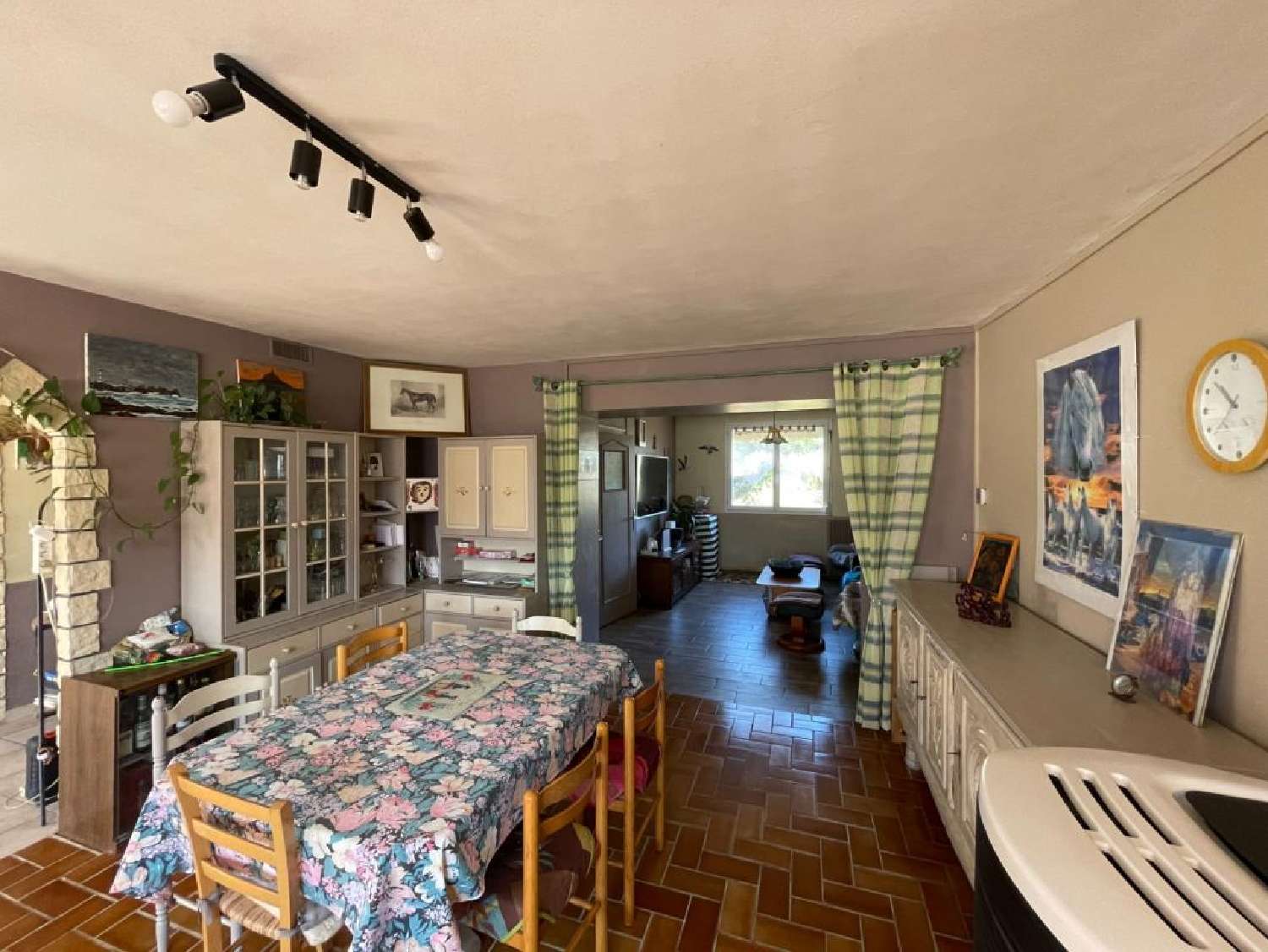 kaufen Haus Lanrivain Côtes-d'Armor 5