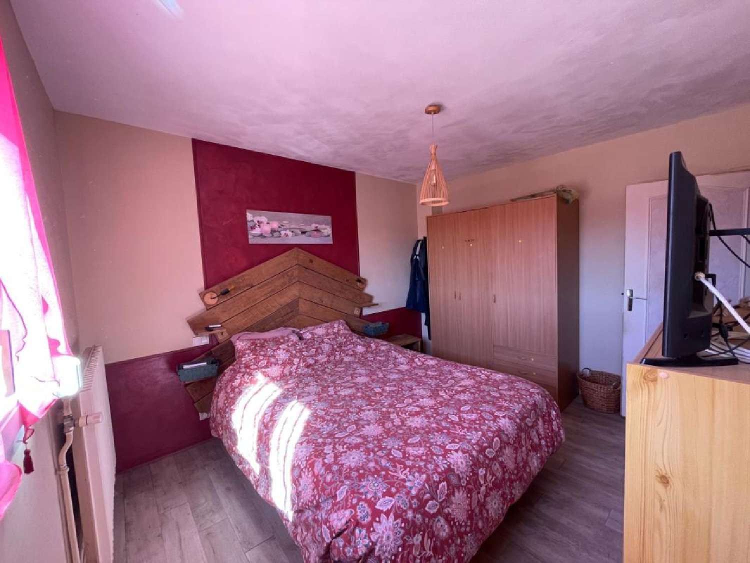 kaufen Haus Lanrivain Côtes-d'Armor 7