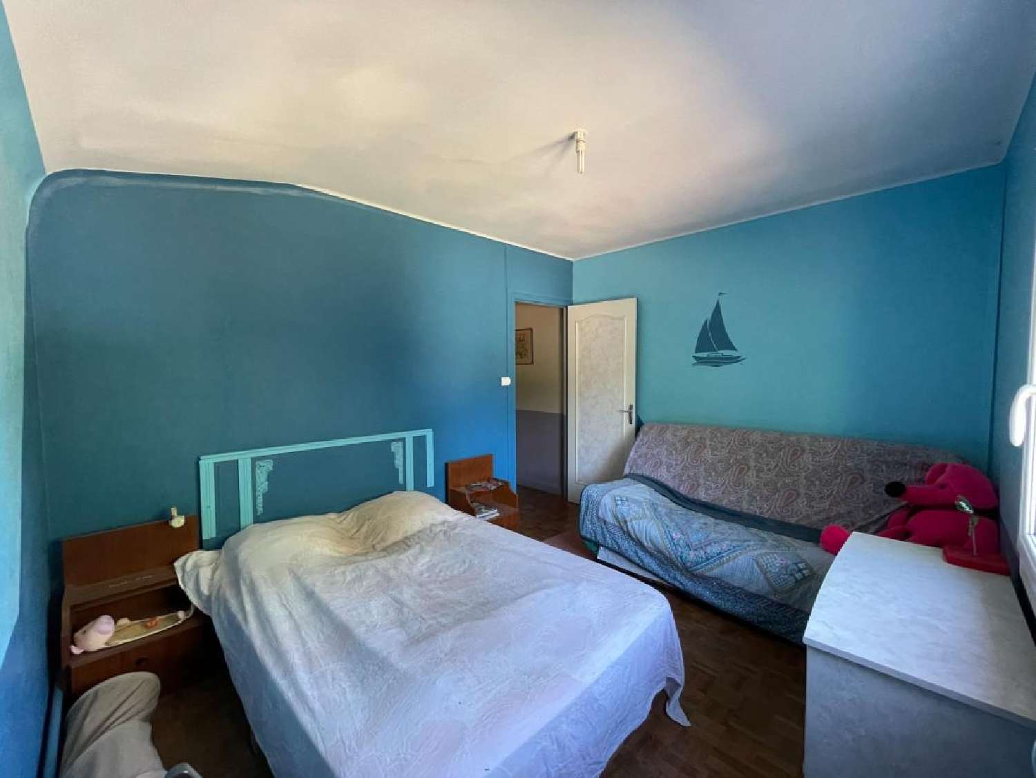 kaufen Haus Lanrivain Côtes-d'Armor 8
