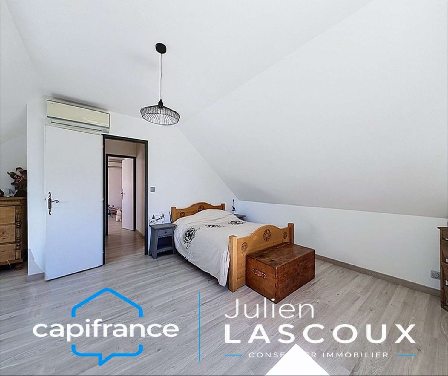 kaufen Haus Lans-en-Vercors Isère 5