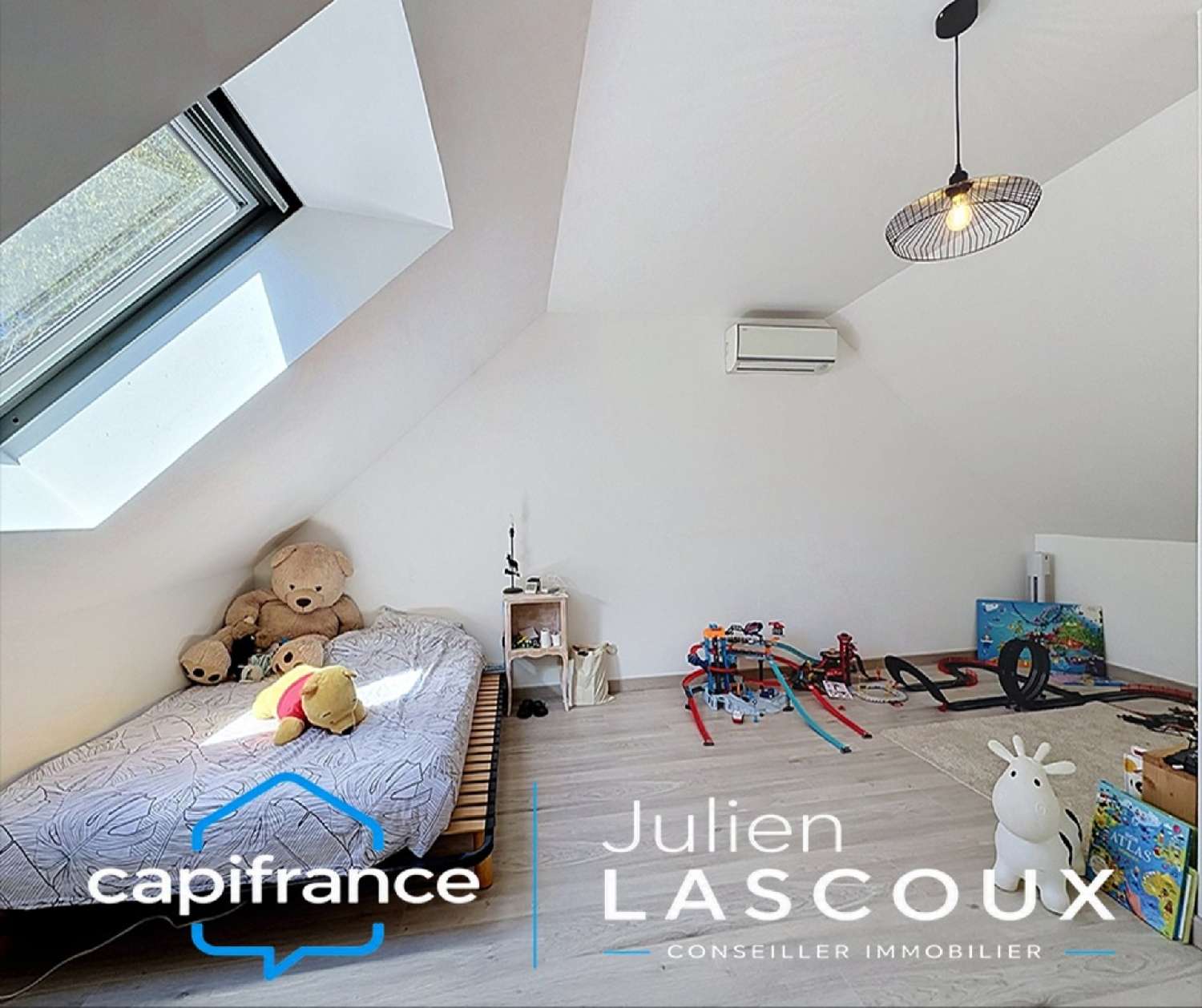 kaufen Haus Lans-en-Vercors Isère 6