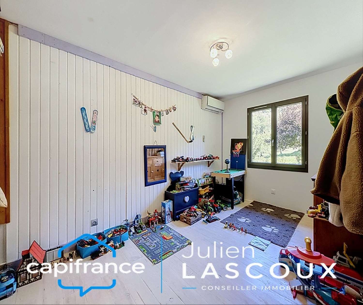 kaufen Haus Lans-en-Vercors Isère 8